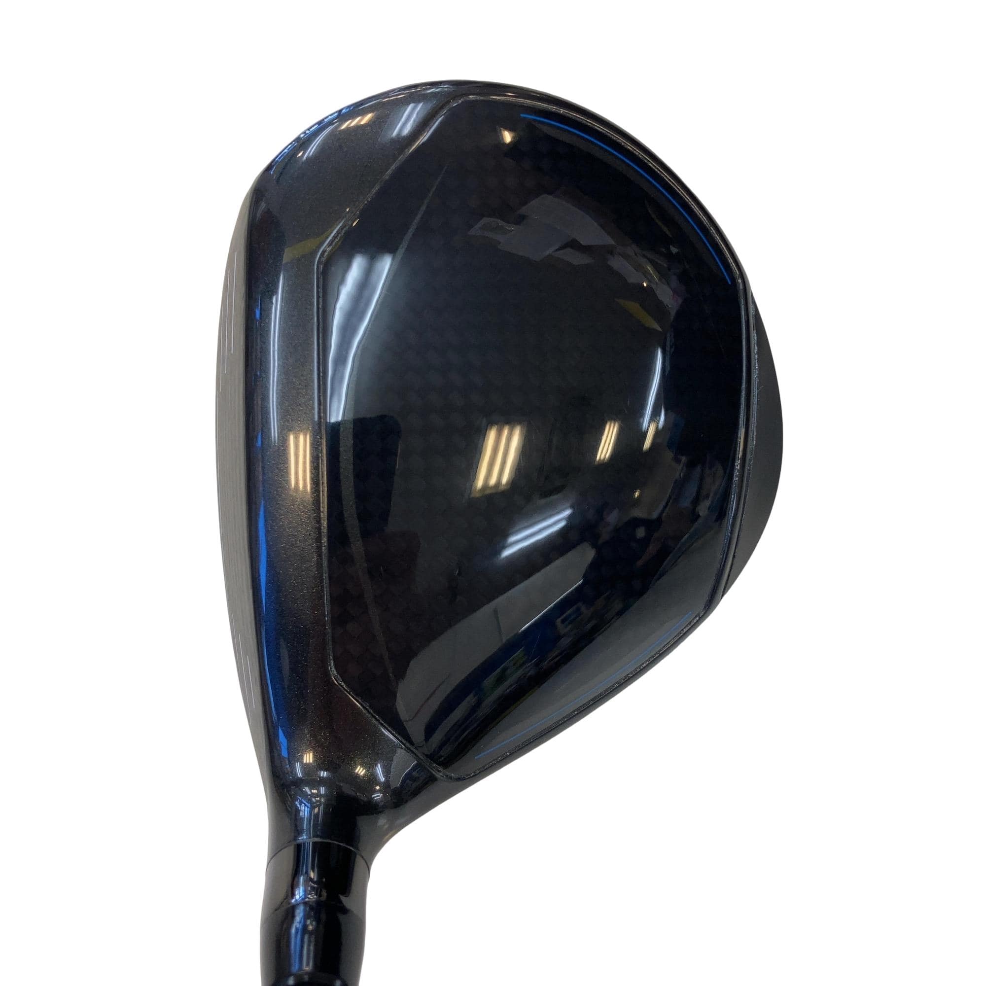 aqhcfdrsnmd@aR@l`w@Rv