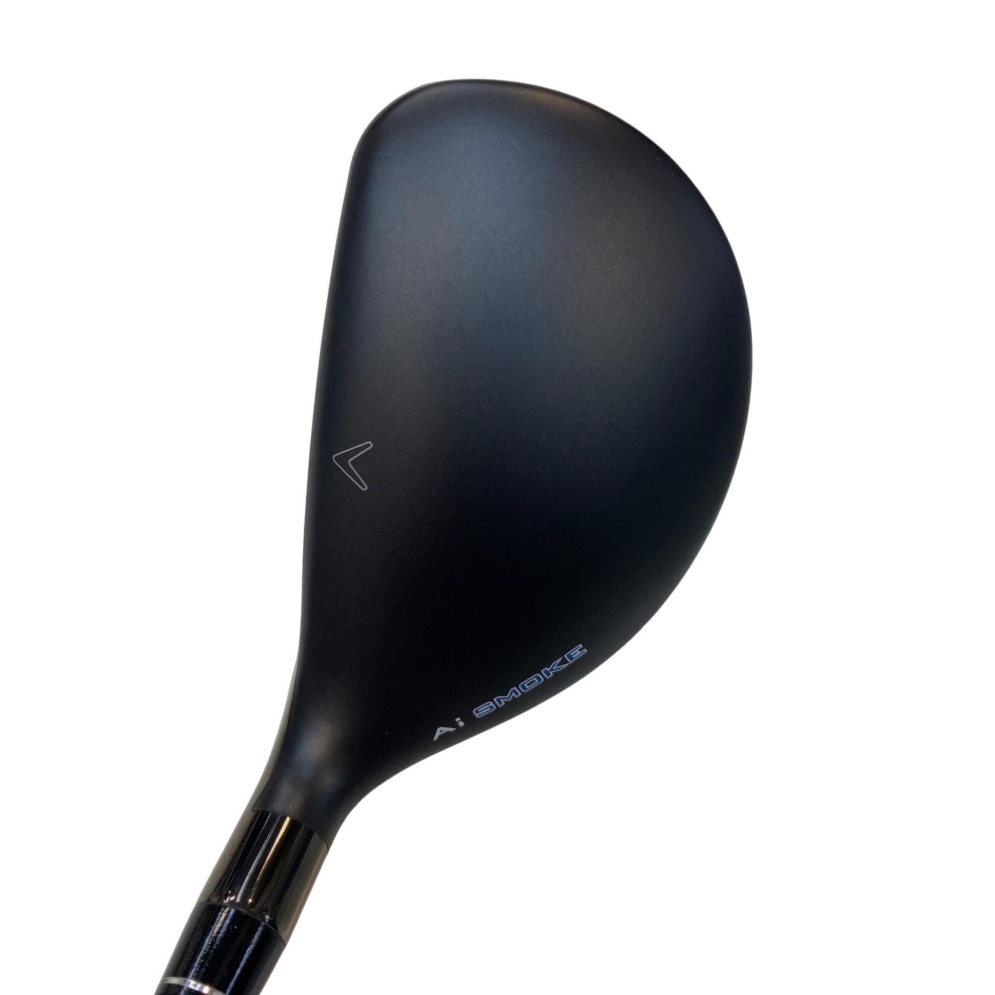 o`q`cxl@`@rlnjd@l`w@e`rs@tS