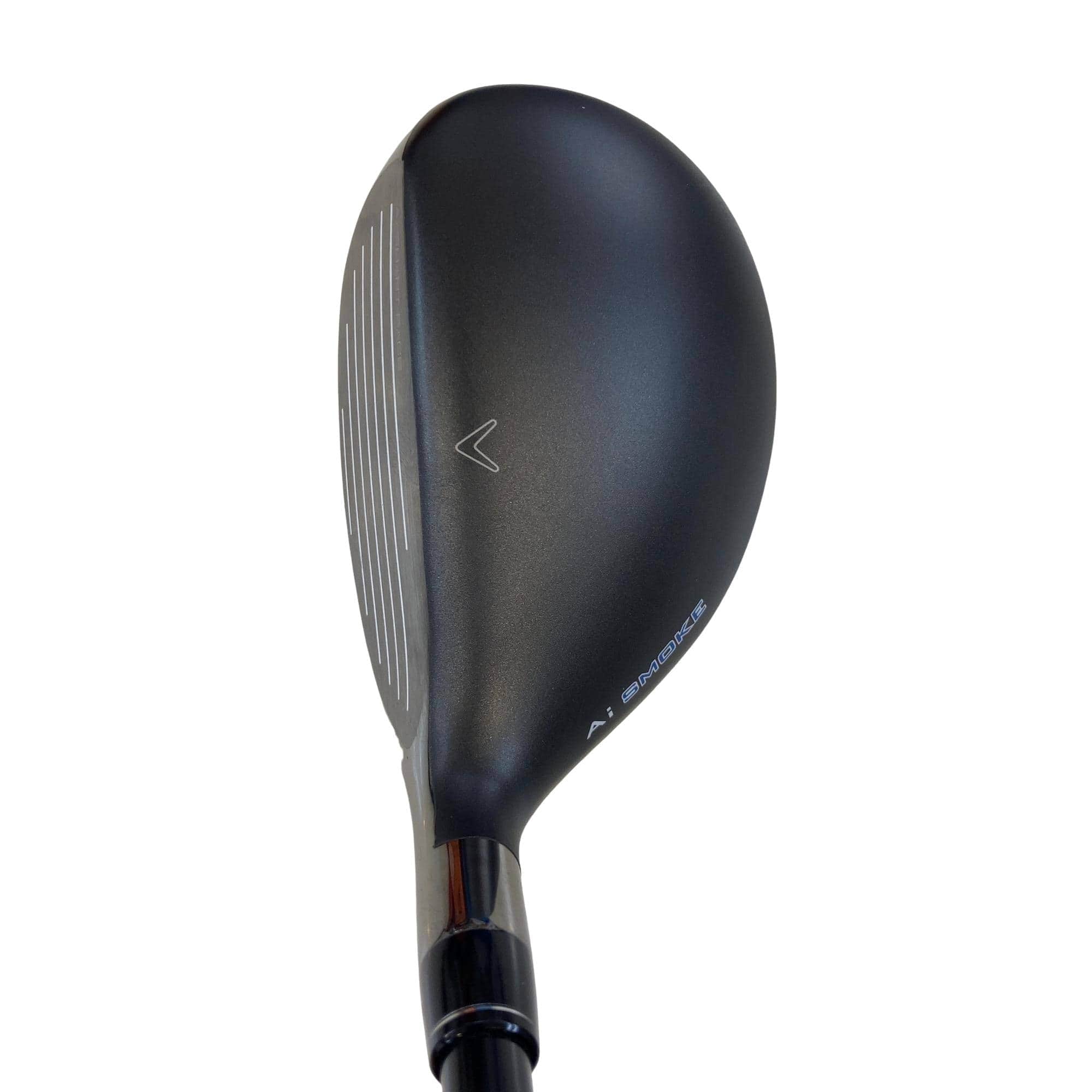 �o�`�q�`�c�x�l�@�`���@�r�l�n�j�d�@�l�`�w�@�e�`�r�s�@�t�T