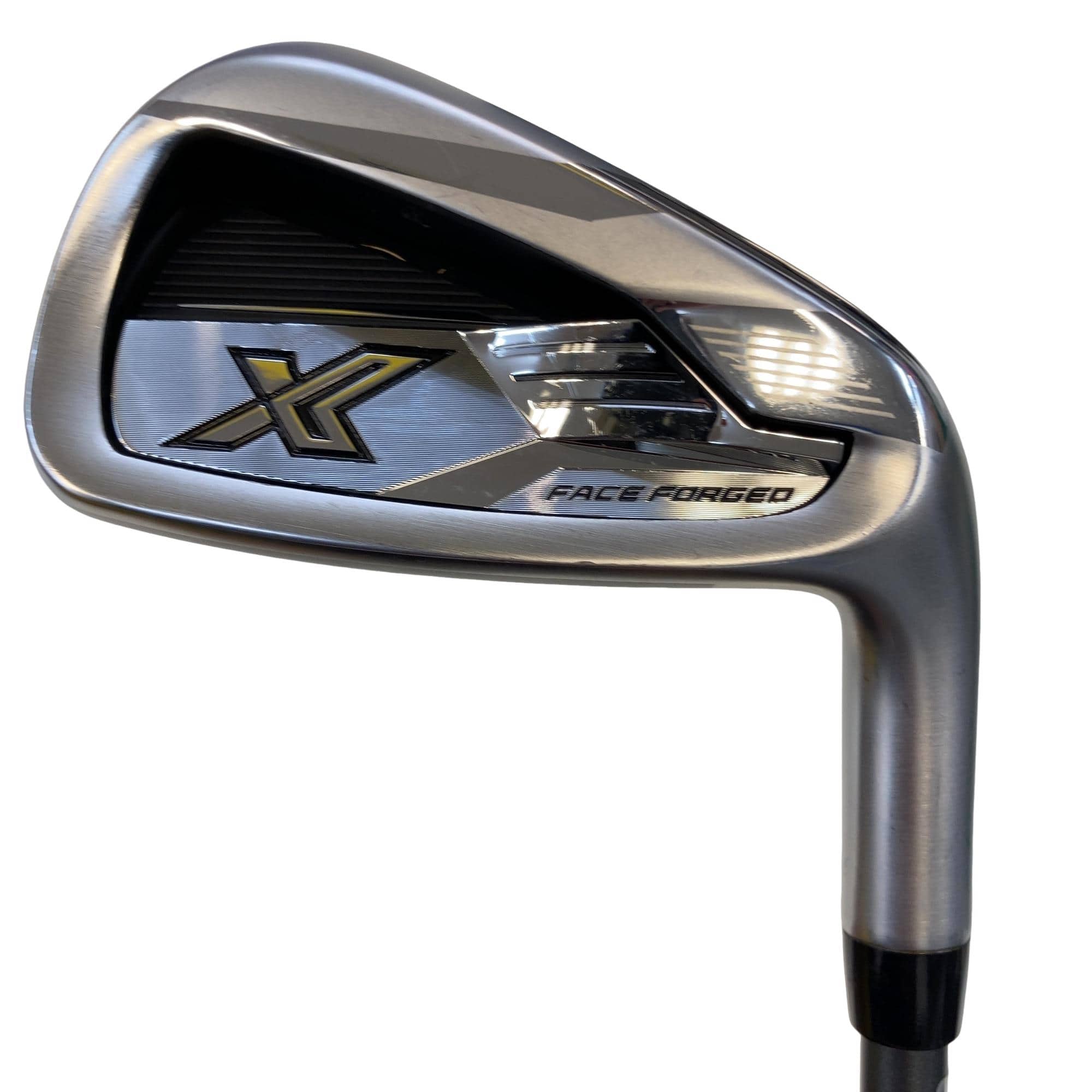 �w�w�h�n�i�Q�O�Q�S�j�@�������@�T�r�i���{���F�T�{�Z�b�g�j