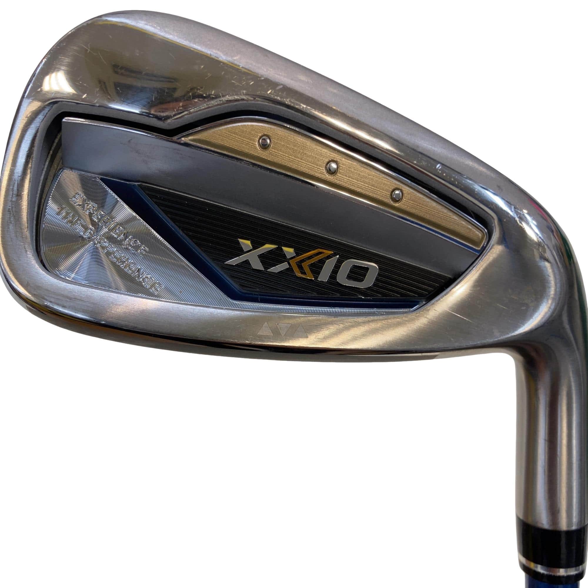 �w�w�h�n�i�Q�O�Q�S�j�@�V�r�i���{���F�U�{�Z�b�g�j