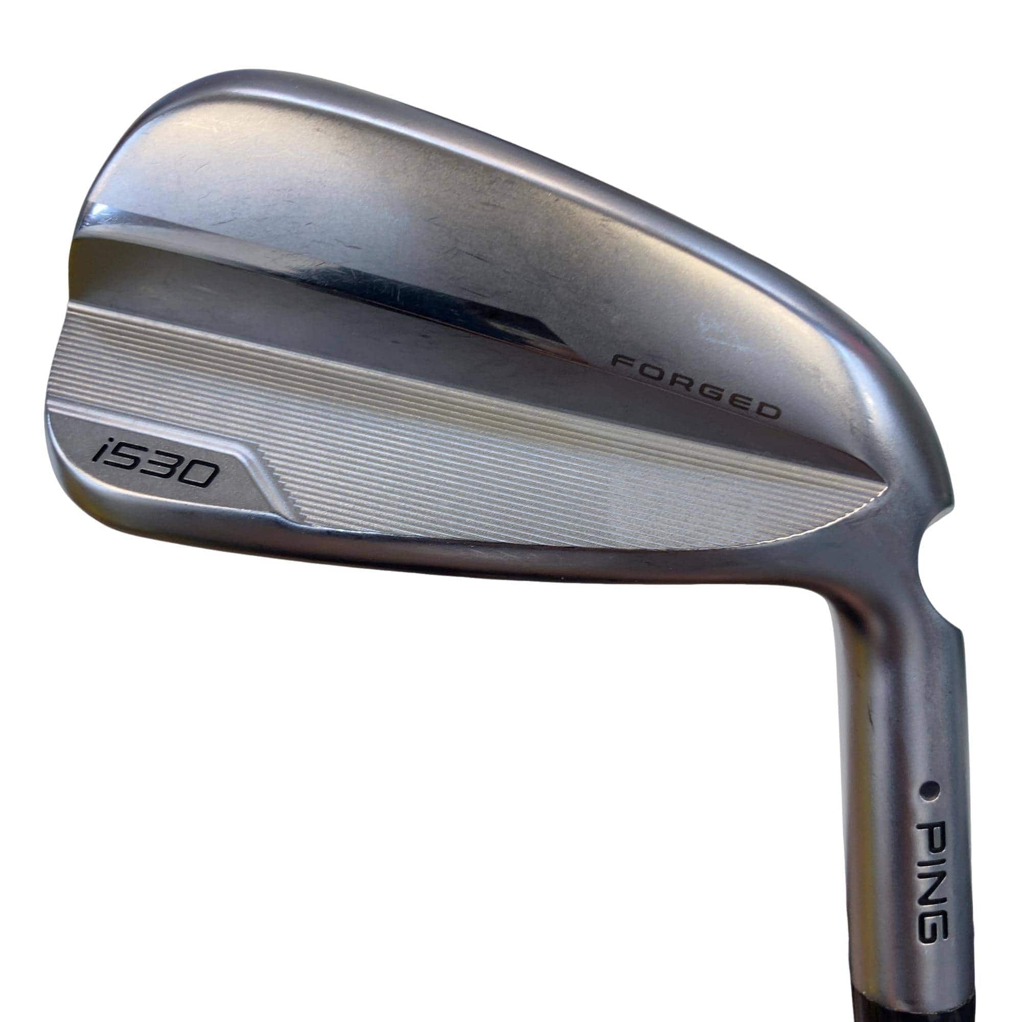 ���T�R�O�@�T�r�i���{���F�T�{�Z�b�g�j