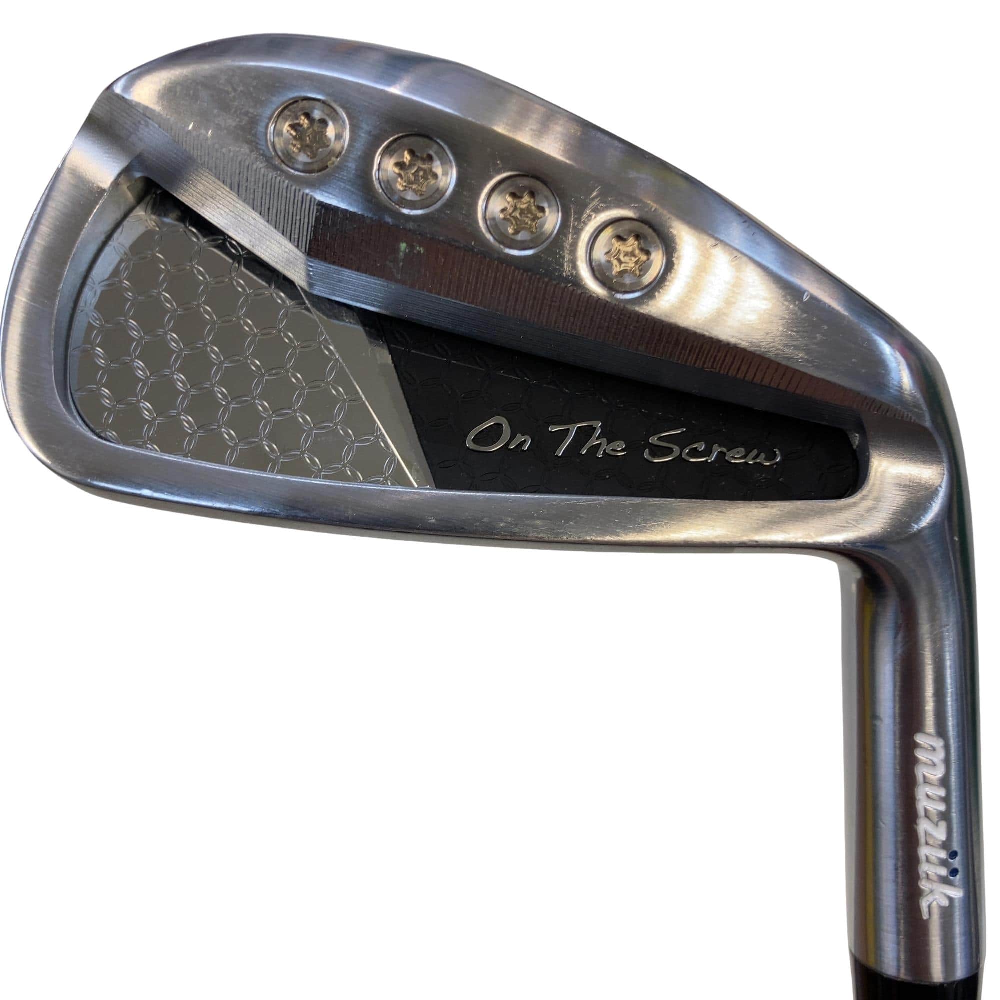 �n���@�s�����@�r���������@�c�c�@�U�r�i���{���F�U�{�Z�b�g�j