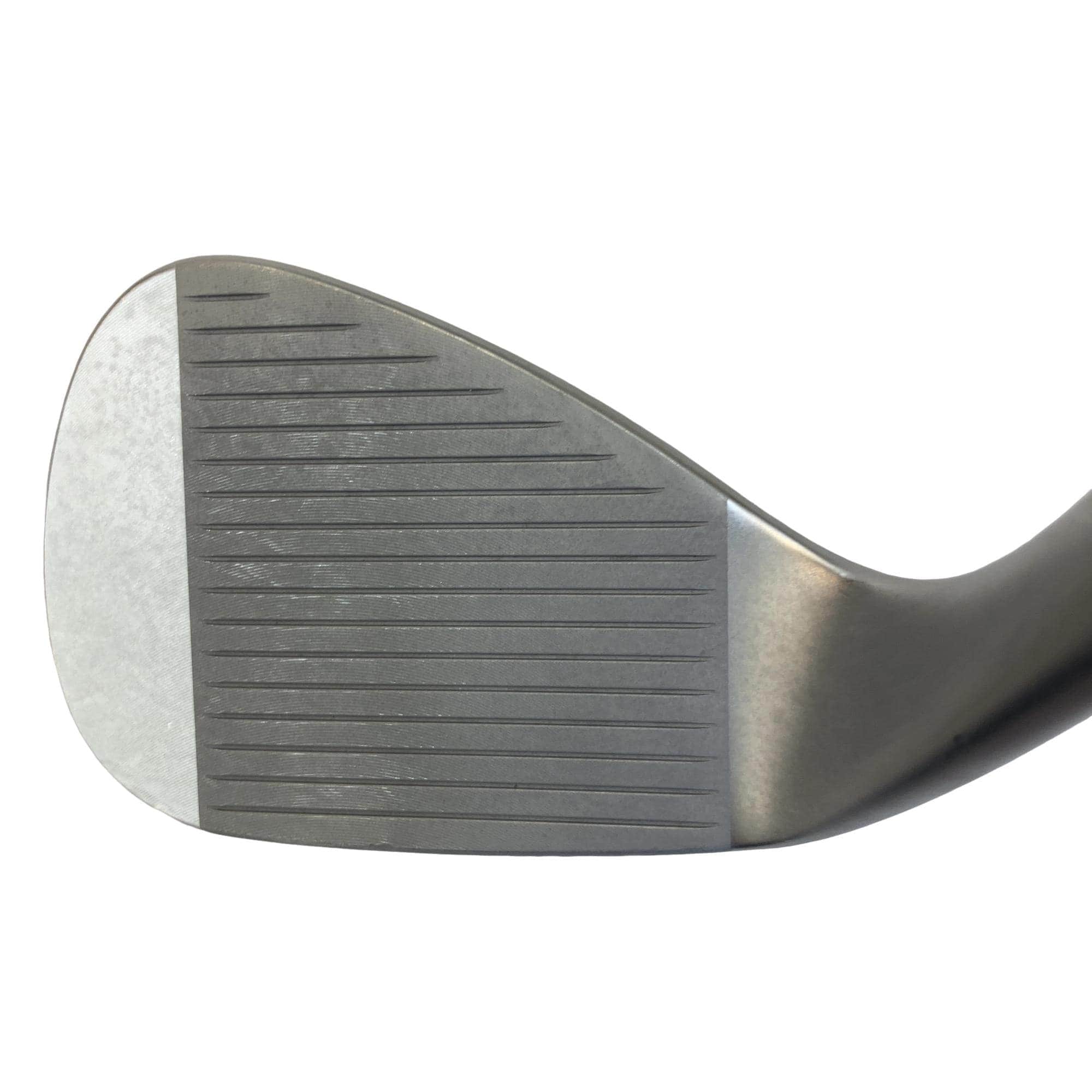 �o�h�m�f�@���P�T�X�@�T�O°�^�P�Q°�@�r