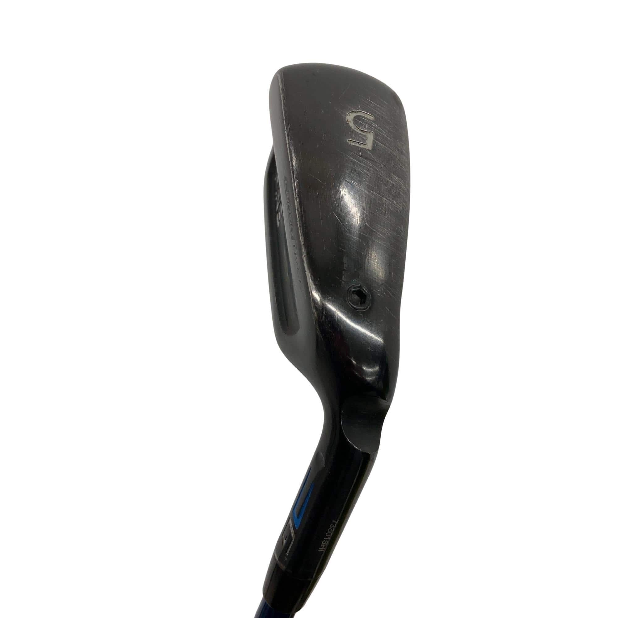 �f�@�b�q�n�r�r�n�u�d�q�@�t�T