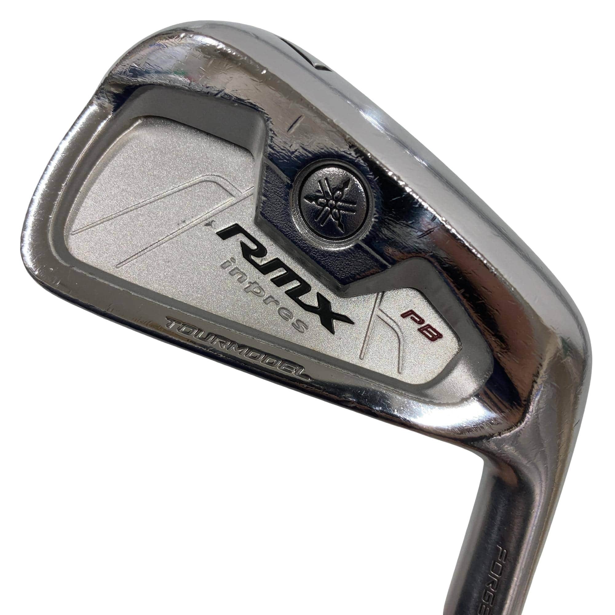 �������������@�q�l�w�@�s�n�t�q�l�n�c�d�k�@�o�a�i�Q�O�P�T�j�@�U�r�i���{���F�U�{�Z�b�g�j