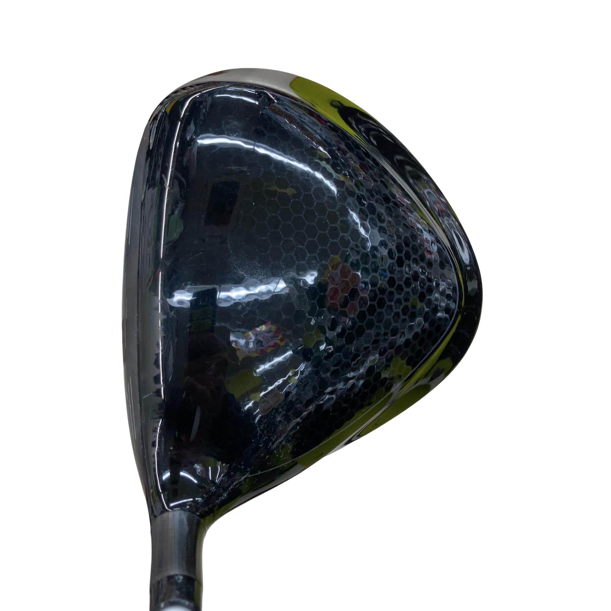 �a�t�q�m�d�q�@�r�t�o�d�q�@�e�`�r�s�@�s�o�@�@�X�D�T°