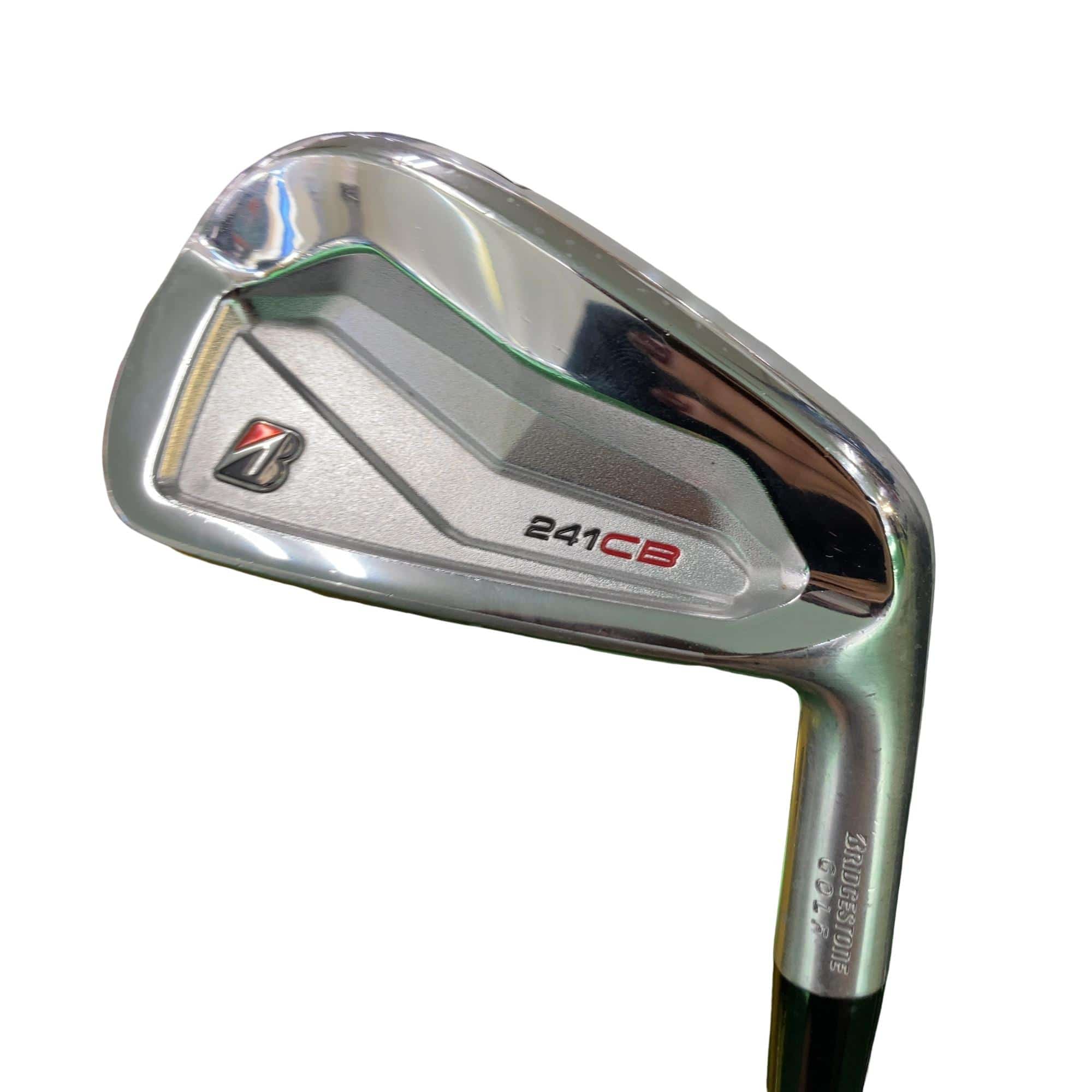 �a�q�h�c�f�d�r�s�n�m�d�@�Q�S�P�b�a�@�U�r�i���{���F�U�{�Z�b�g�j