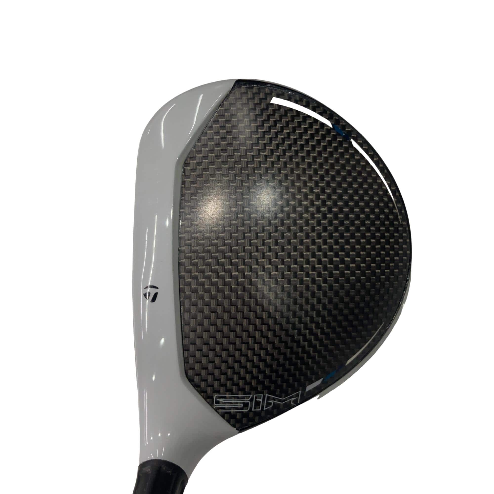 �r�h�l�@�l�`�w�@�T�v