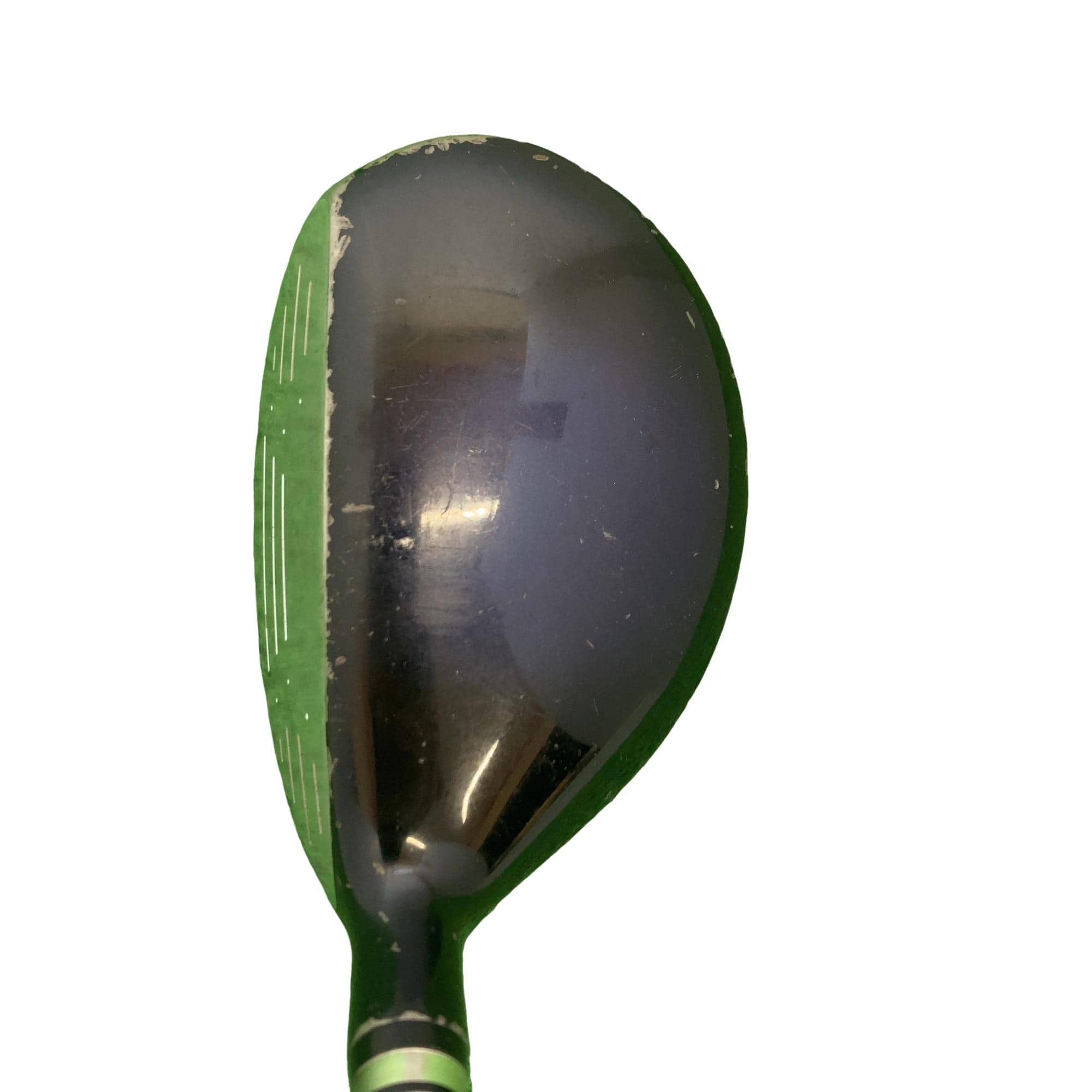 wwhniQOPQj@tS@isNj@fB[X