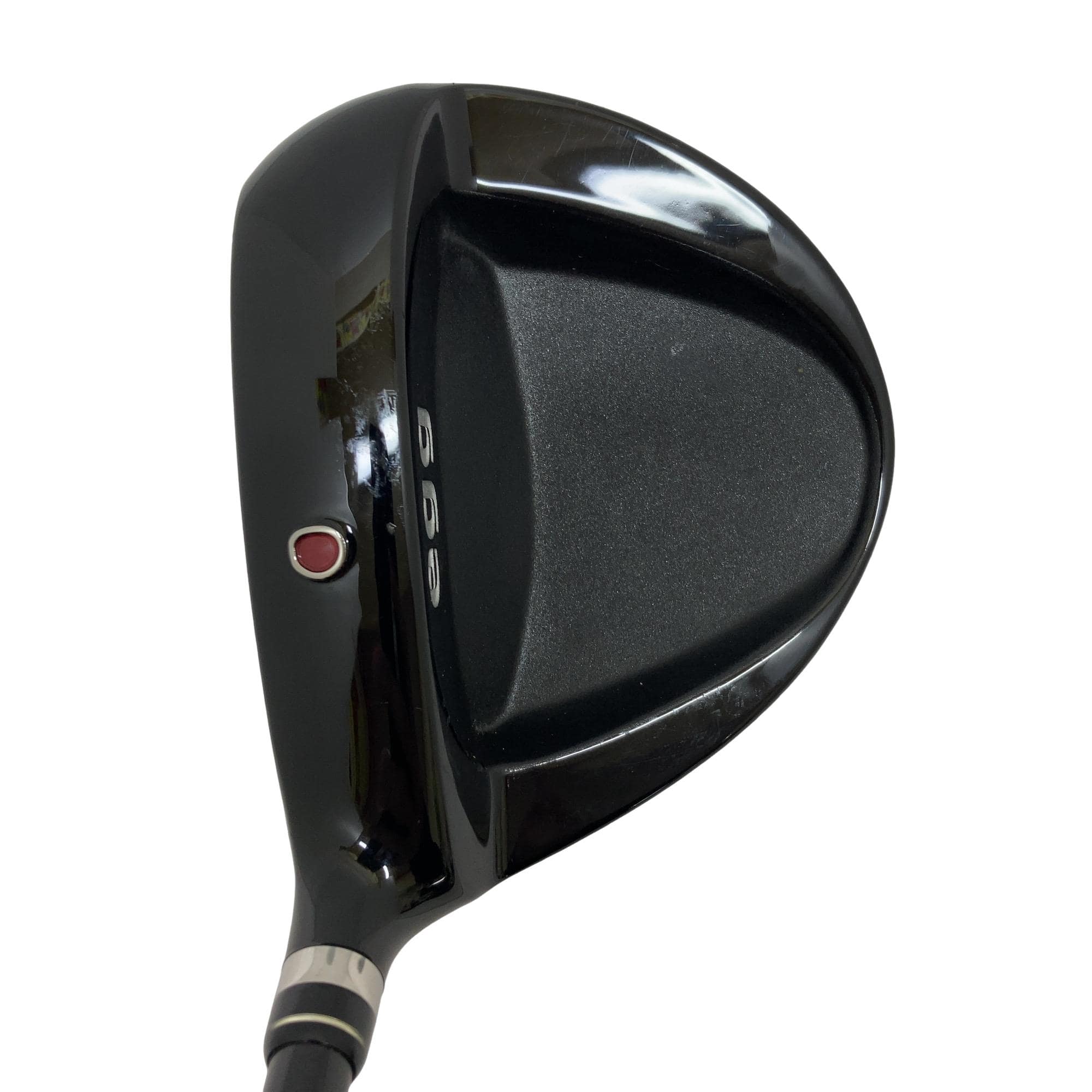 �������@�o�w�|�O�R�c�@�r�o�n�n�m�@�R�v�i�P�T°�j