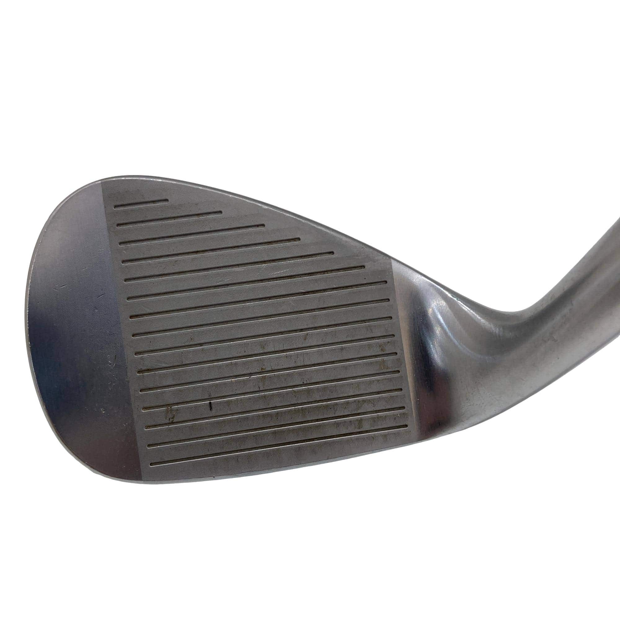 ~Ym@sgd@bq`esiQOQRj@TO°^QO°