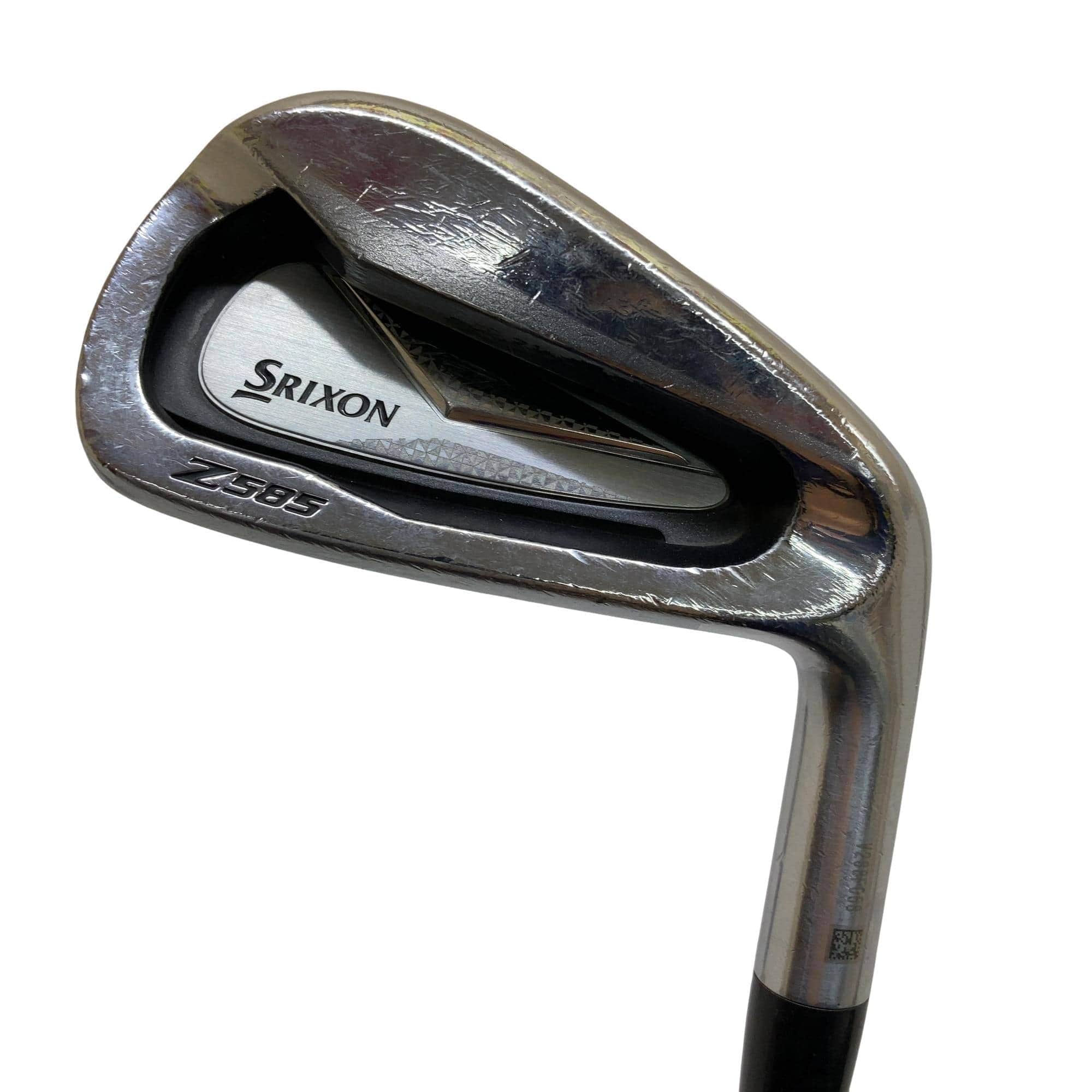 rqhwnm@yTWT@Uri{FU{Zbgj