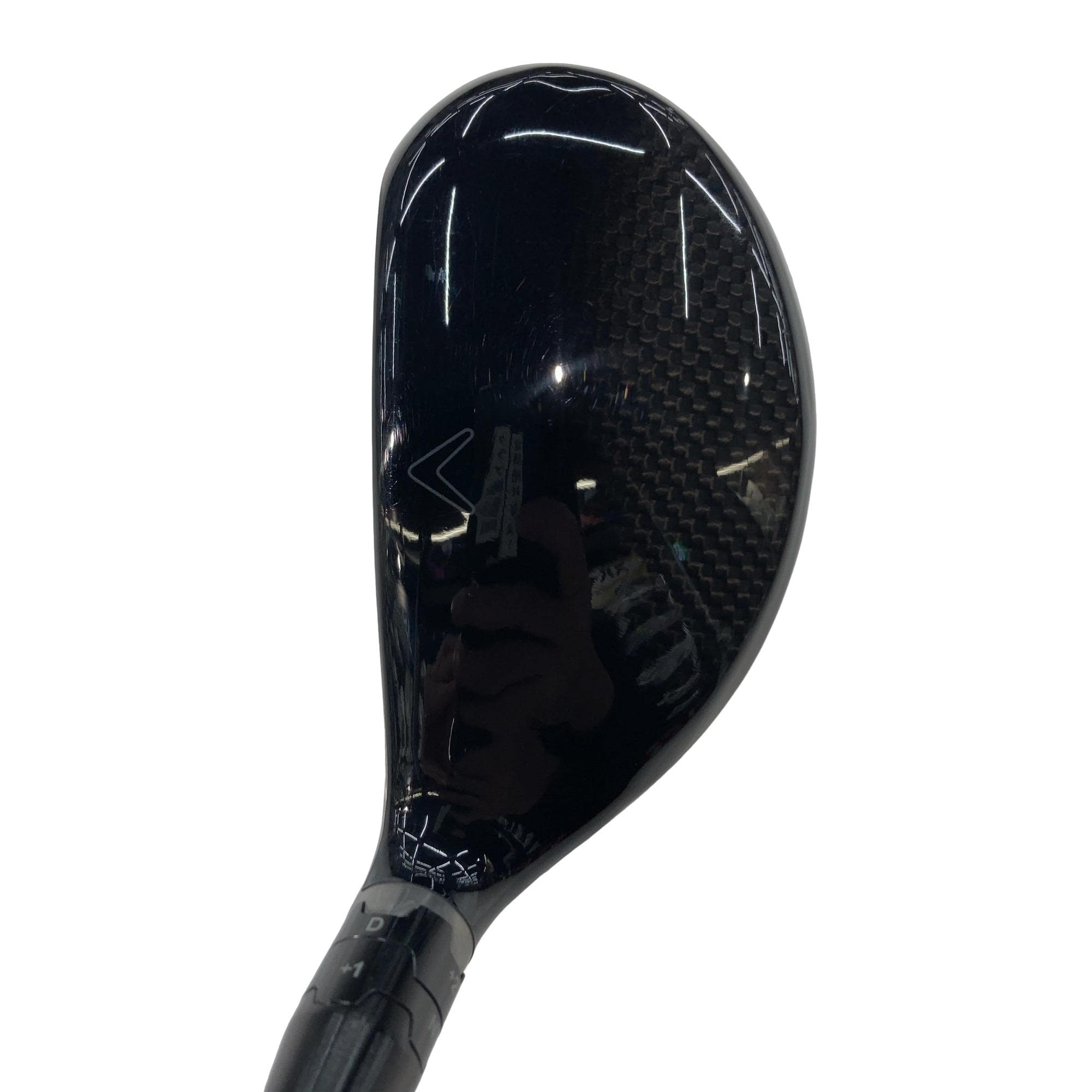 �`�o�d�w�i�Q�O�Q�P�j�@�t�T