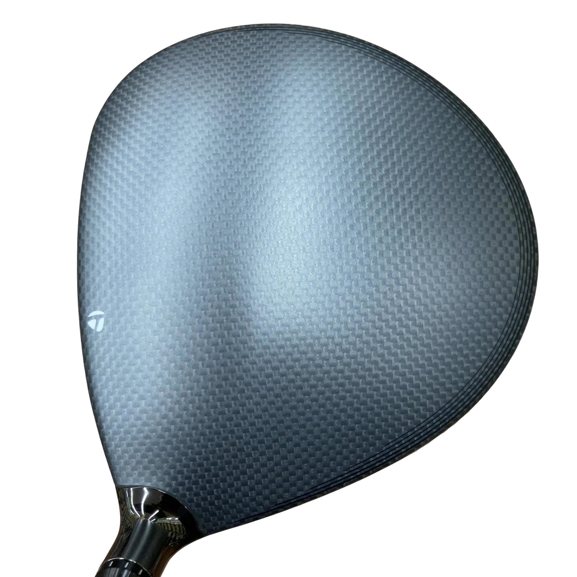 �p���R�T�@�l�`�w�@�P�O�D�T°