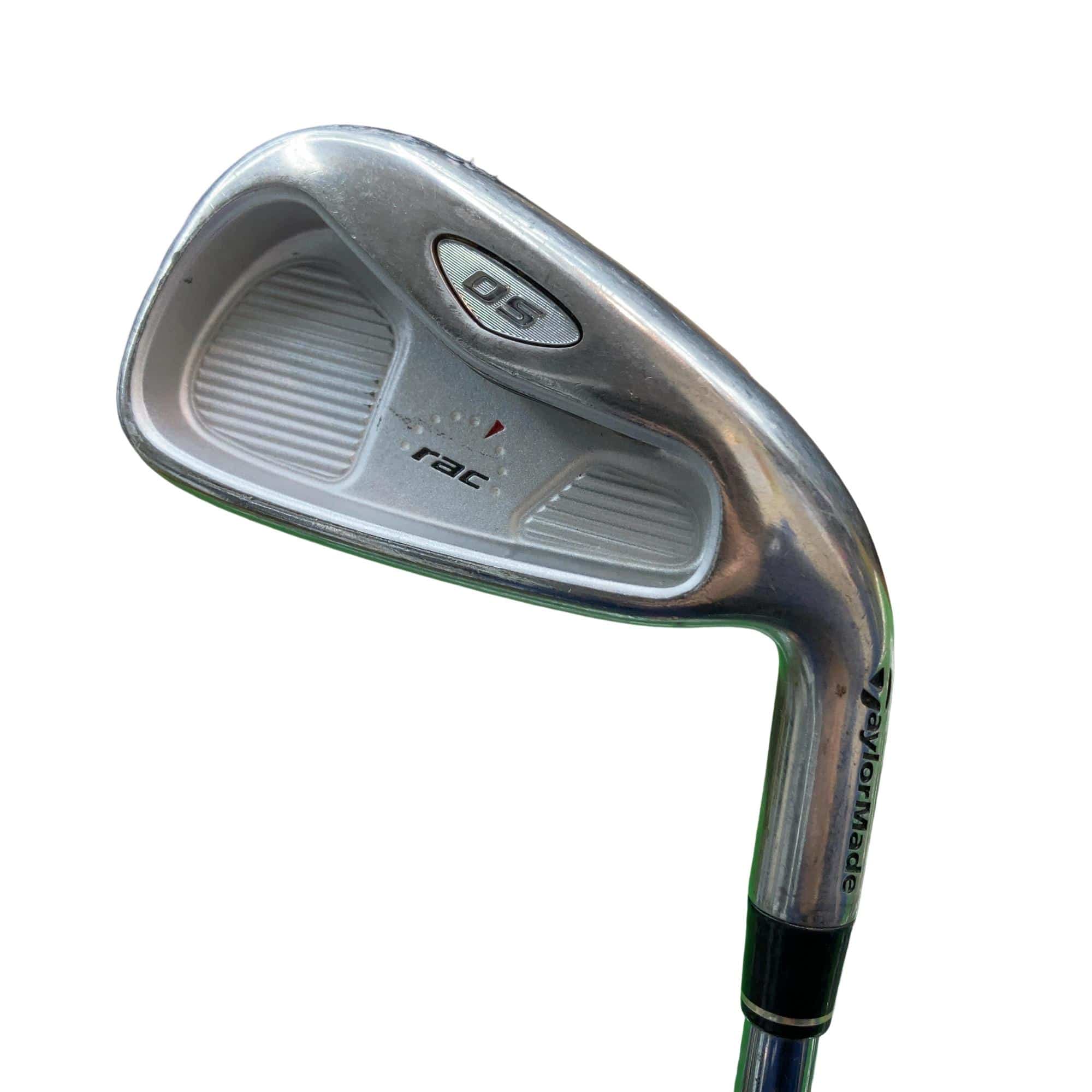 q`b@nriQOOTj@Wr@tr`i{FW{Zbgj