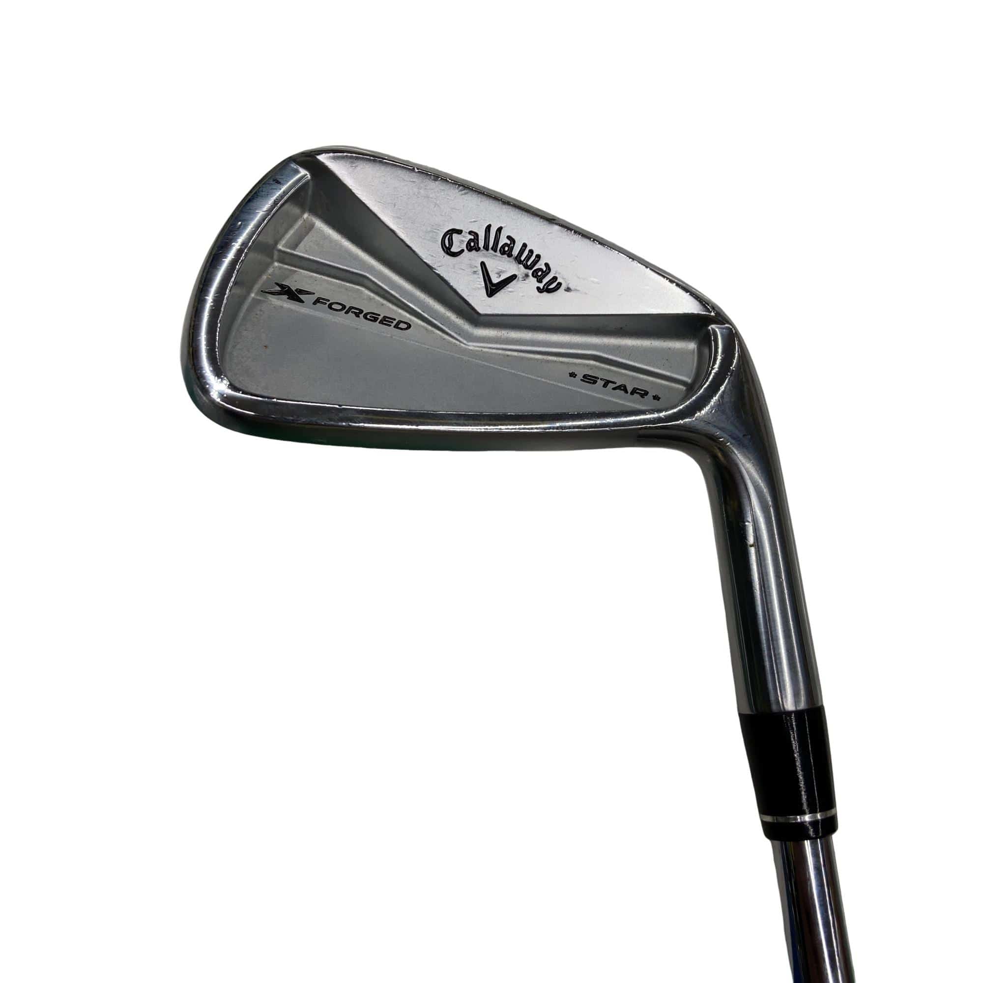 w@enqfdc@rs`qiQOQSj@Uri{FU{Zbgj