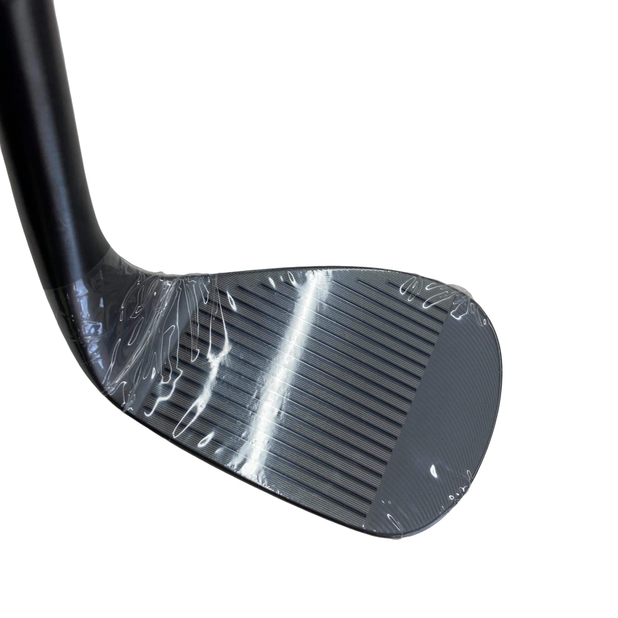 b@qsw@yhobnqd@ubNTe@TQ°^PO°@lhc