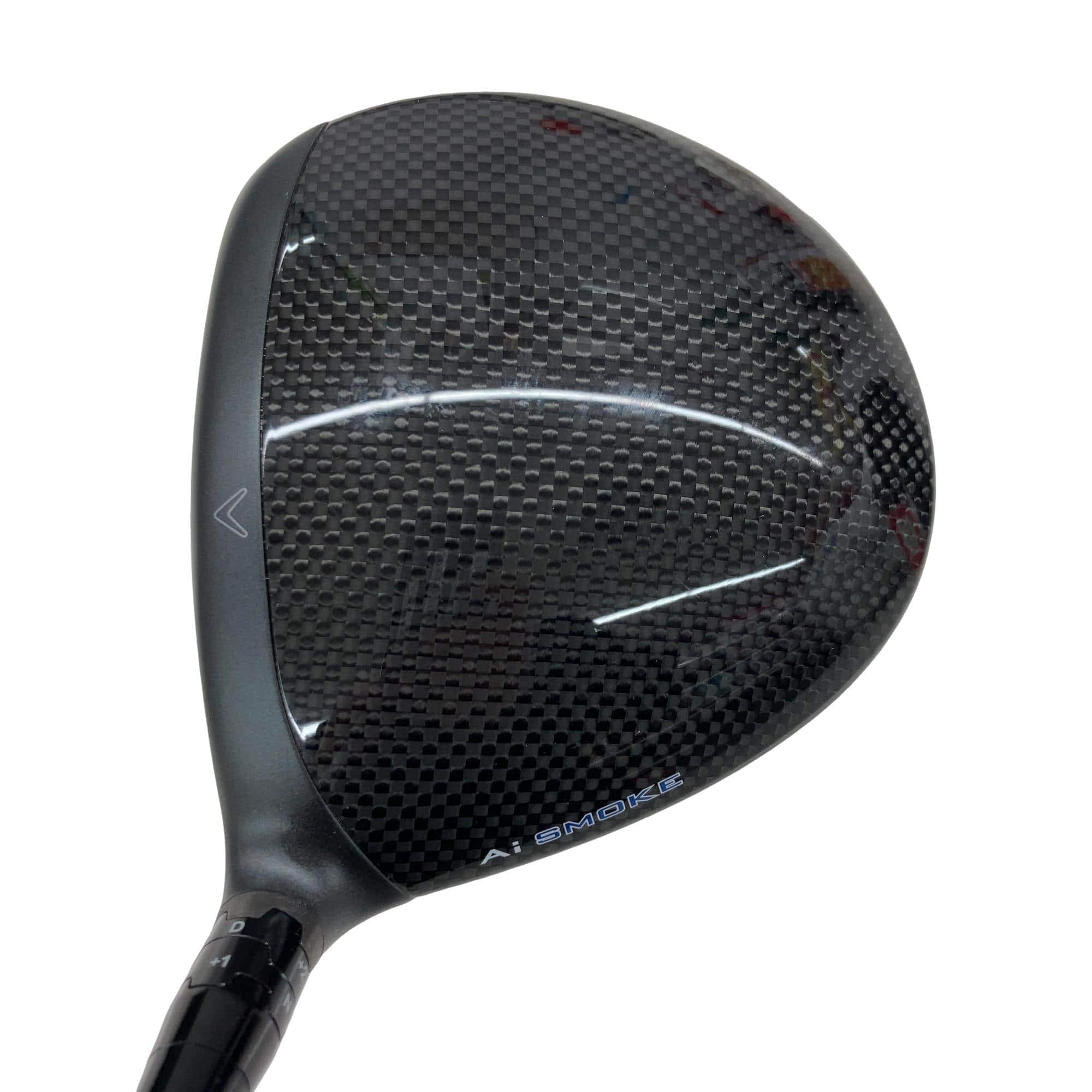 o`q`cxl@`@rlnjd@l`w@@X°