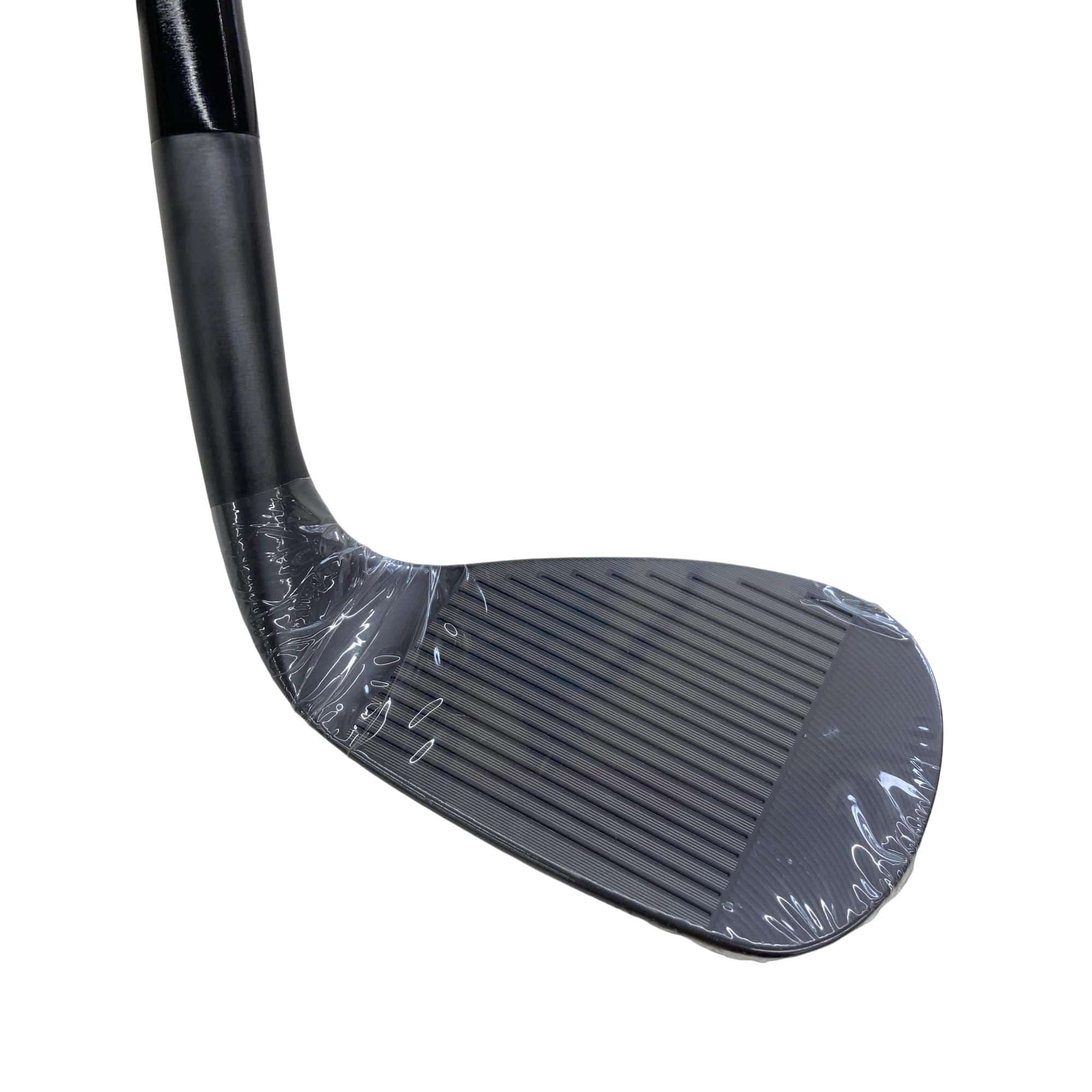 b@qsw@yhobnqd@ubNTe@TU°^PO°@lhc