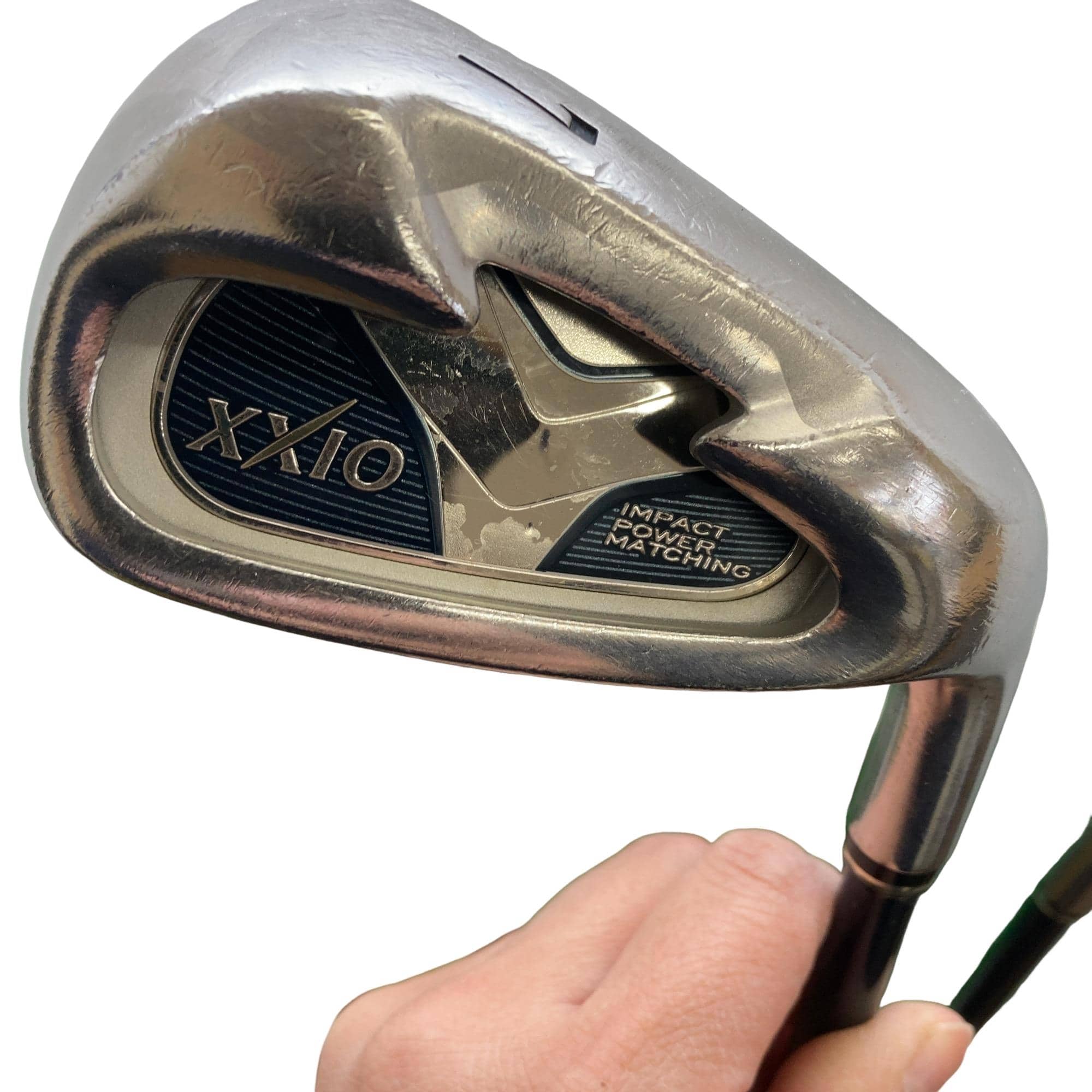 wwhniQOOWj@@Wri{FV{Zbgj