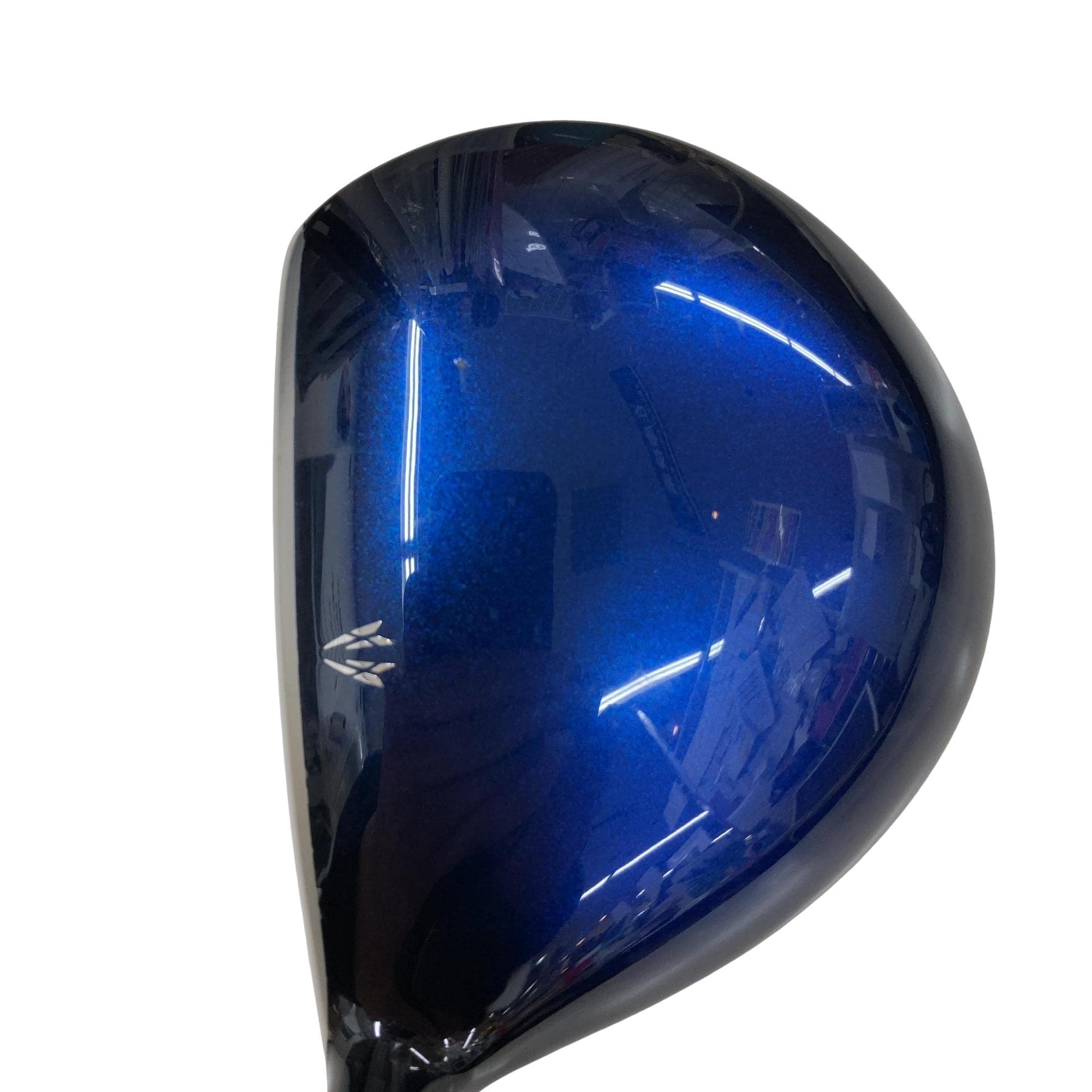 �w�w�h�n�i�Q�O�P�W�j�@�T�v