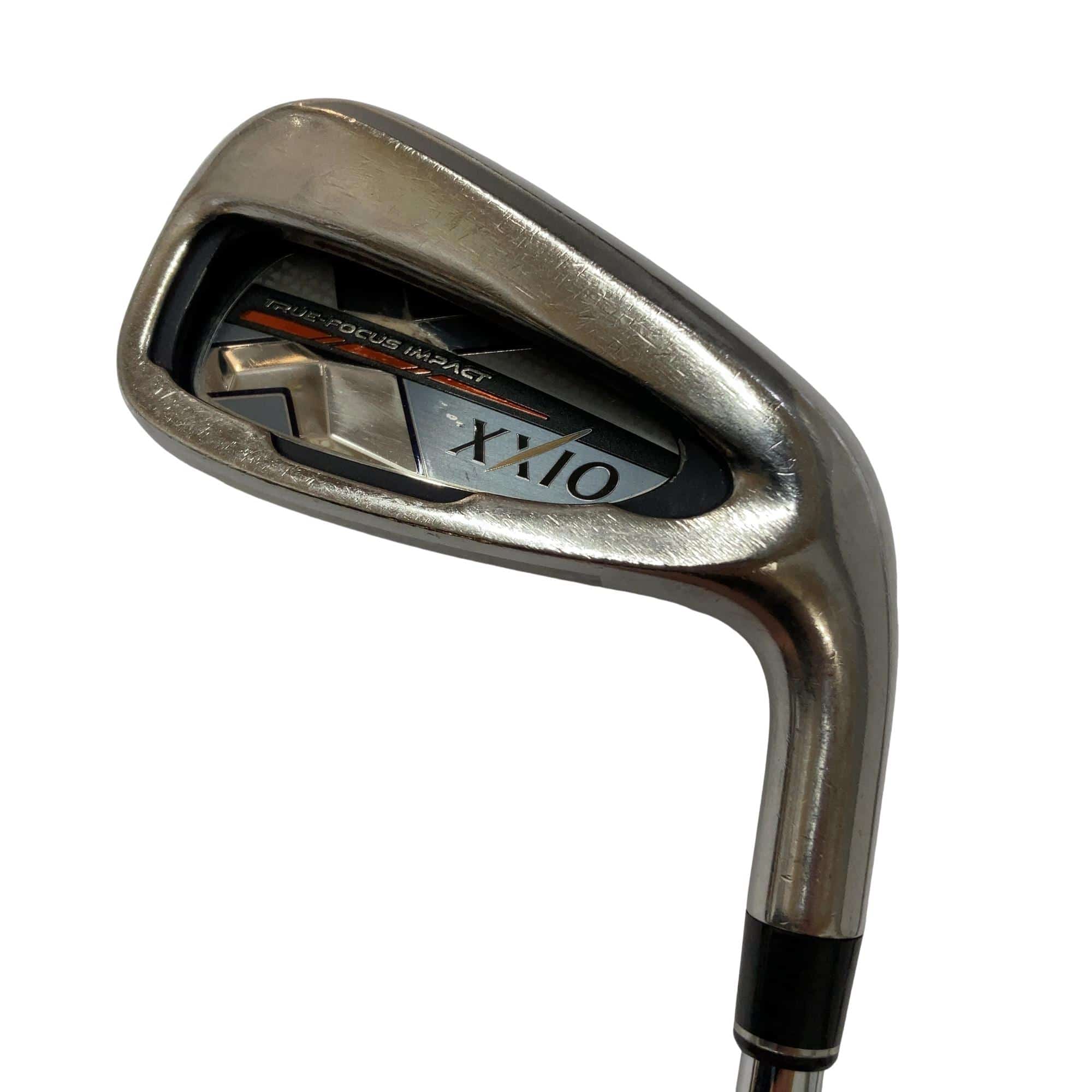 �w�w�h�n�i�Q�O�P�W�j�@�W�r�i���{���F�V�{�Z�b�g�j