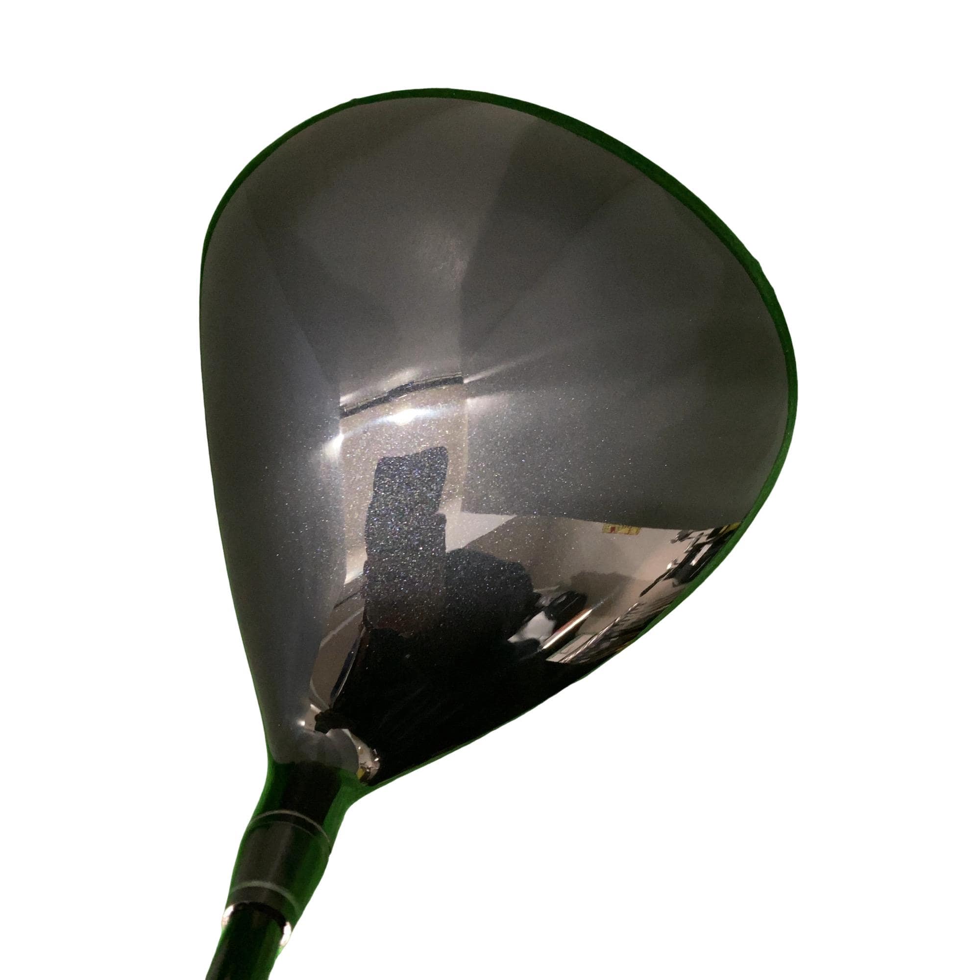 sntq@vnqkc@wo|P@@XDT°