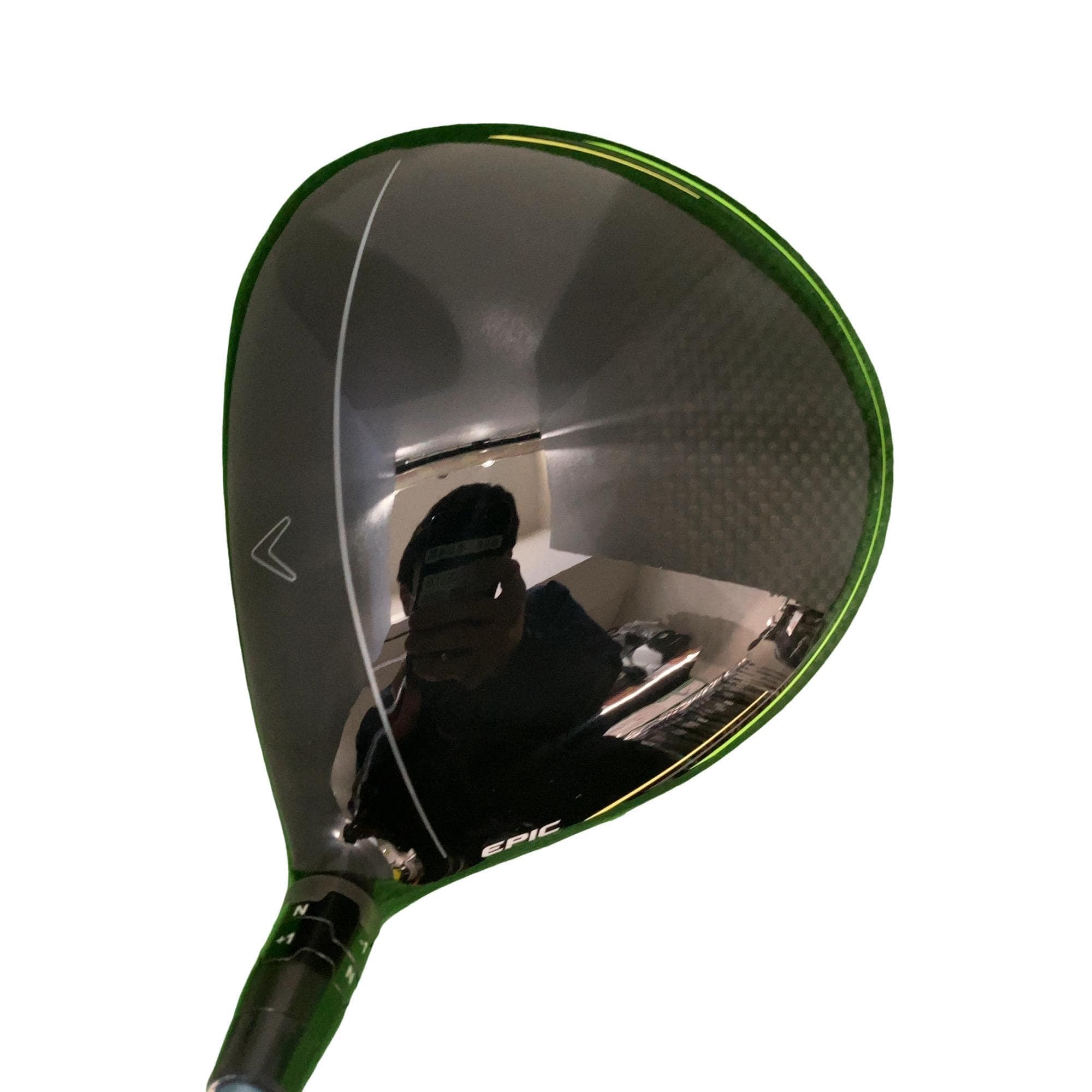 �d�o�h�b�@�e�k�`�r�g�@�r�t�a�y�d�q�n�@�P�O�D�T°