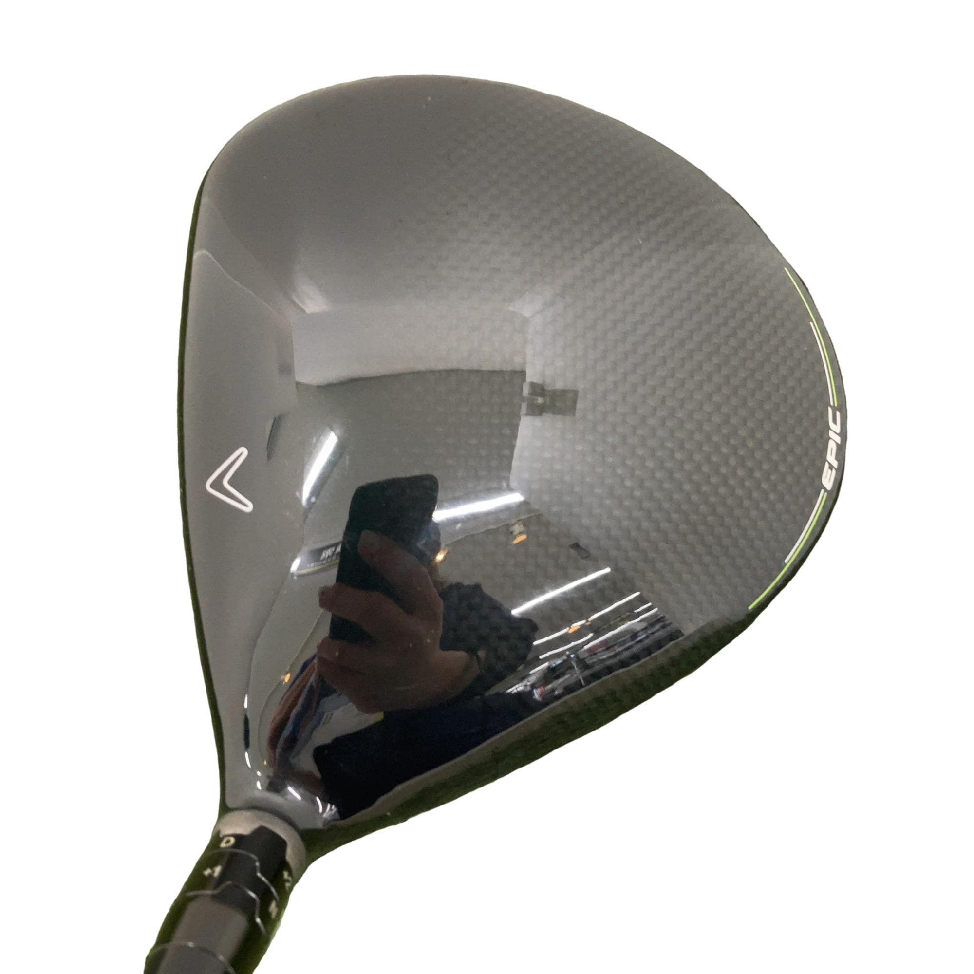 �d�o�h�b�@�l�`�w�@�k�r�@�@�X°