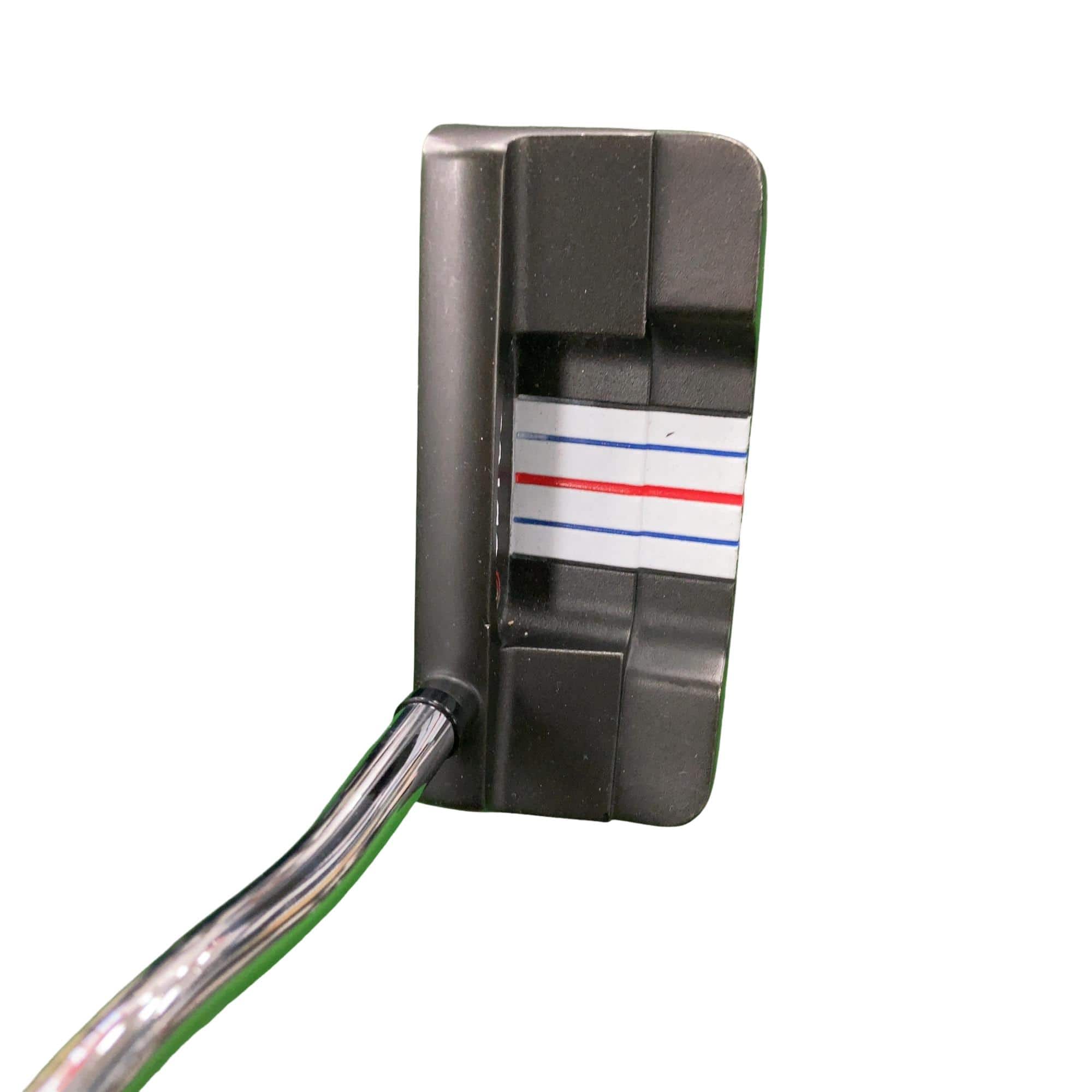 �s�q�h�o�k�d�@�s�q�`�b�j�@�c�n�t�a�k�d�@�v�h�c�d�@�R�R�C���`