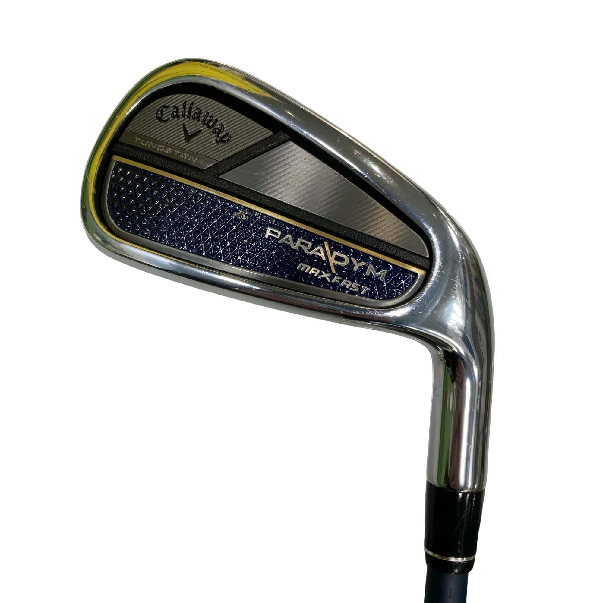 o`q`cxl@l`w@e`rs@Tri{FT{Zbgj