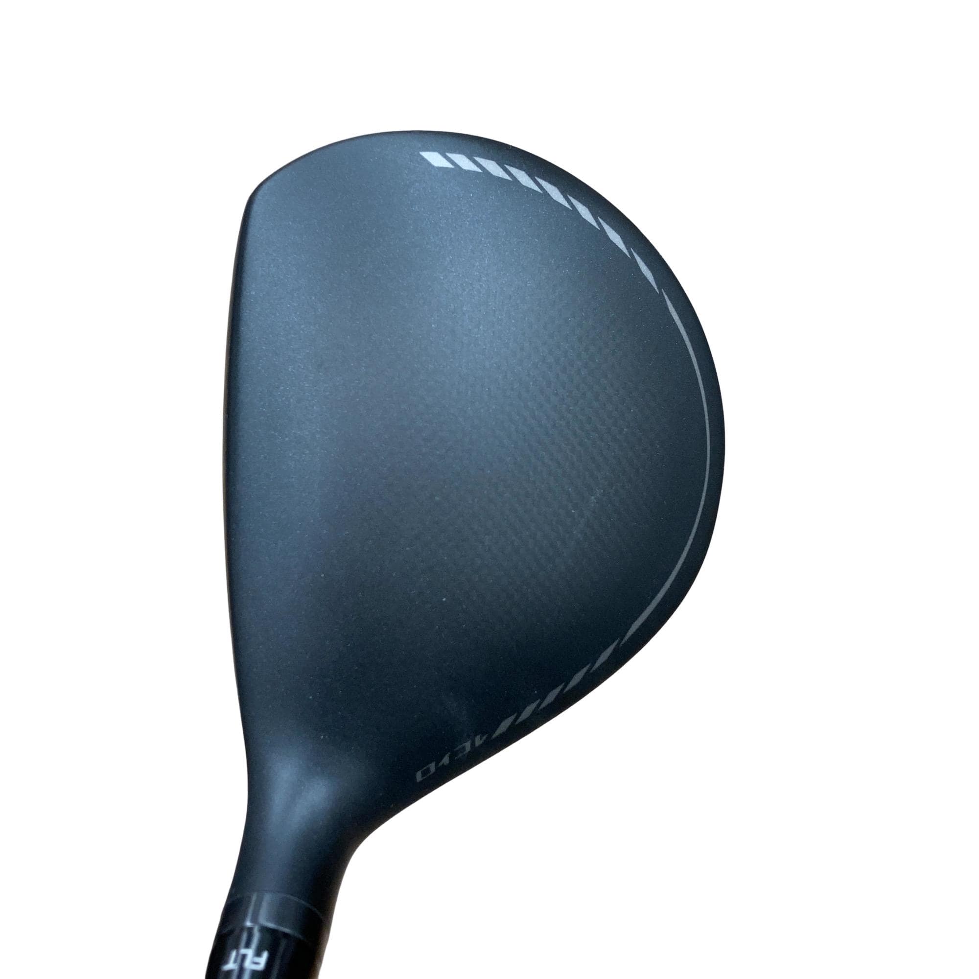 �q�b�@�u�w�@�T�v