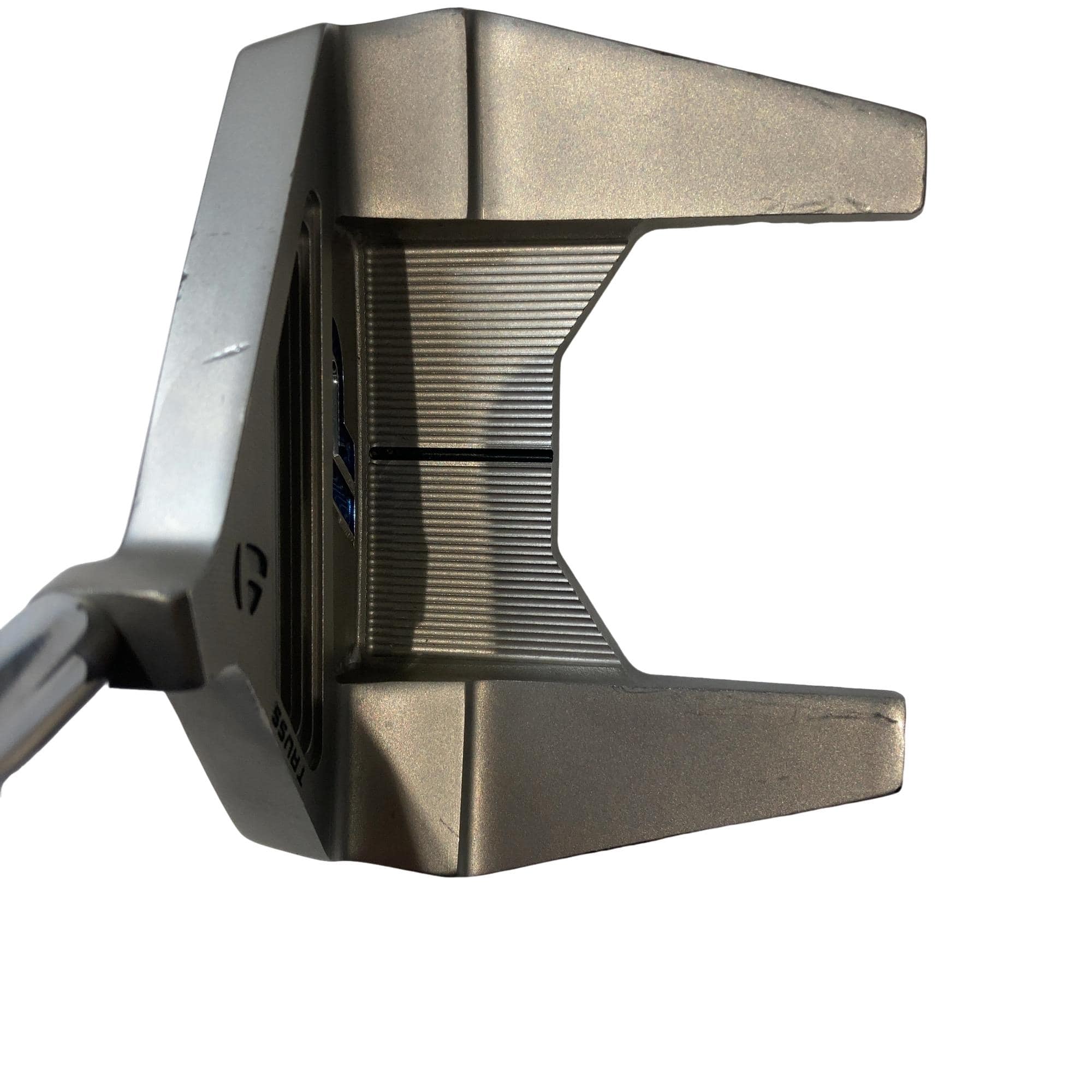 so@bnkkdbshnm@gxcqn@ak`rs@a`mcnm@slQ@RSC`