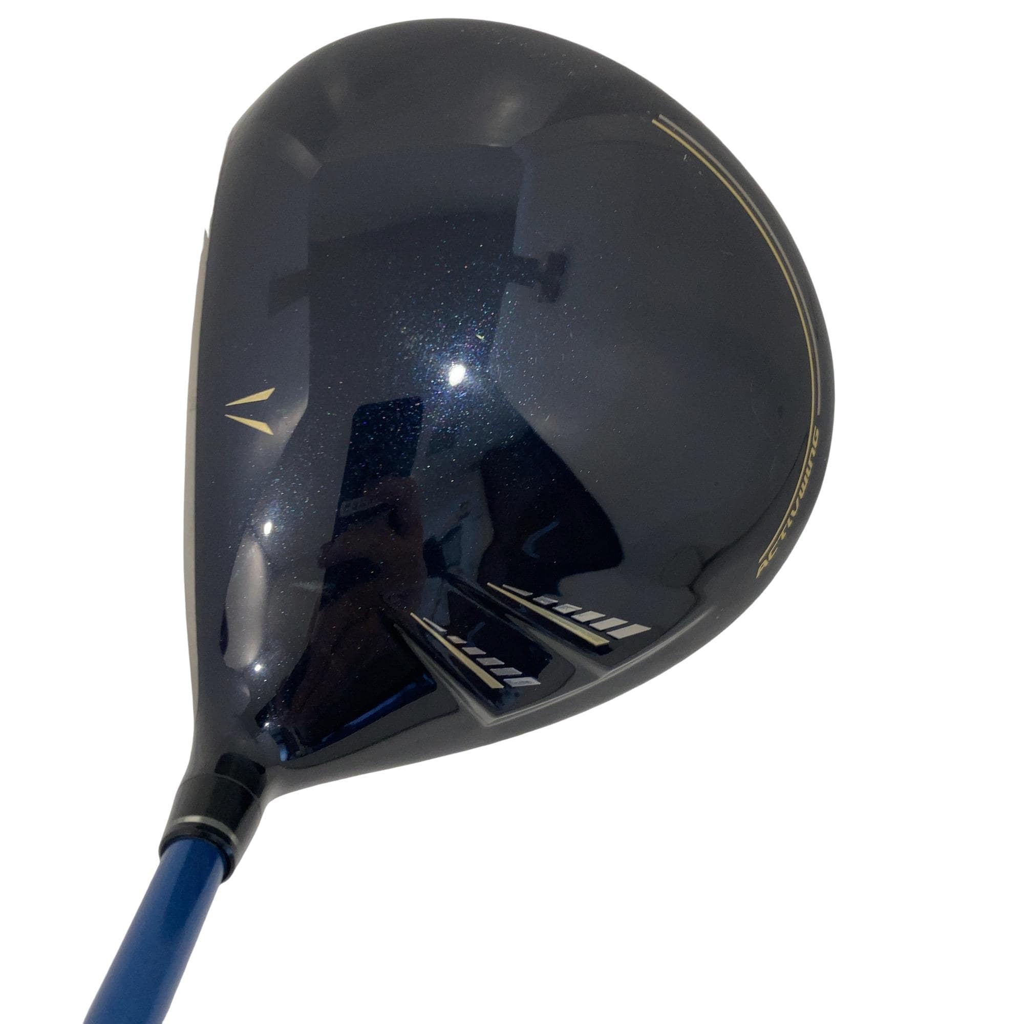 �w�w�h�n�i�Q�O�Q�S�j�@�P�O�D�T°