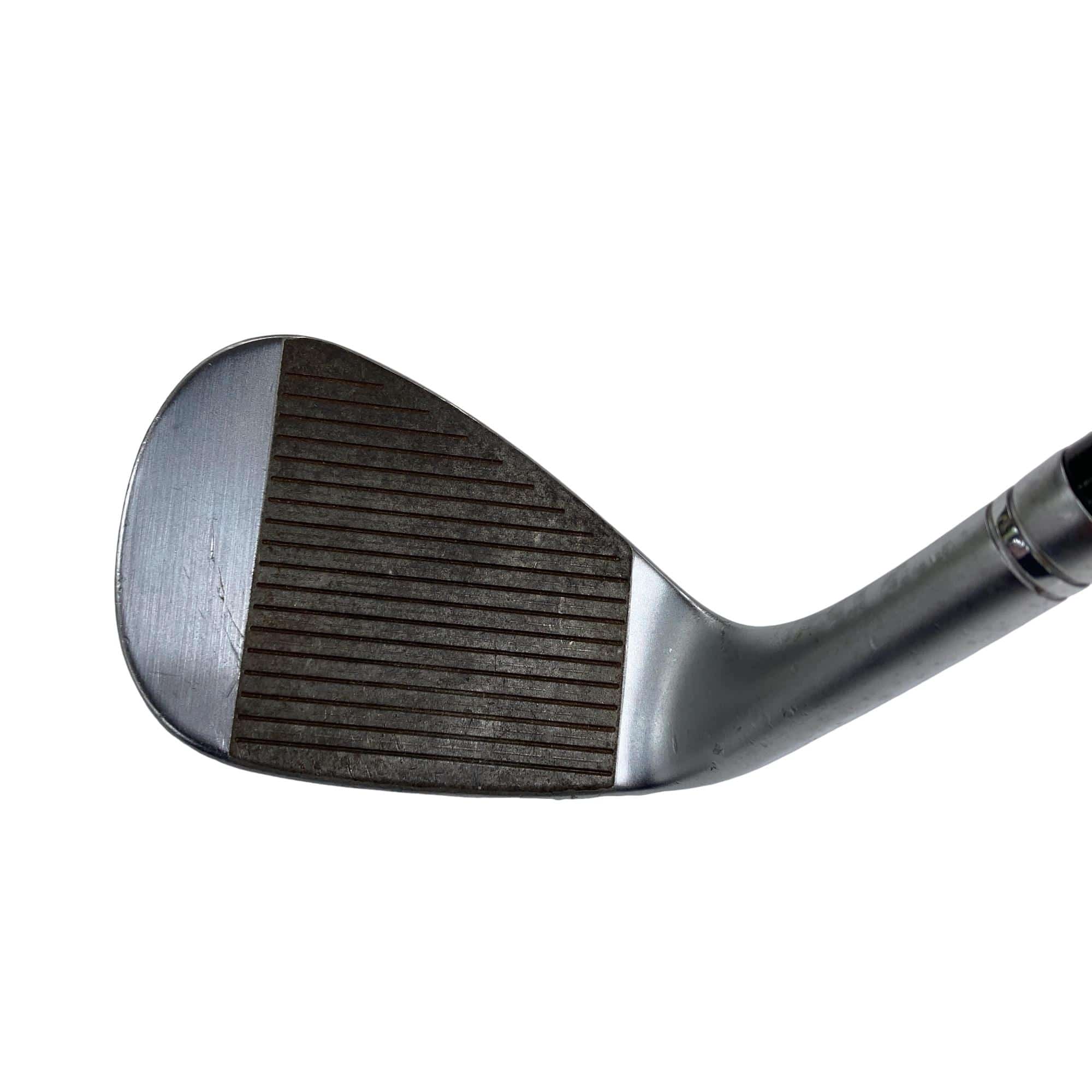 �s�����������@�l�������@�l�h�k�k�d�c�@�f�q�h�m�c�@�R�@�T�W°�^�P�Q°