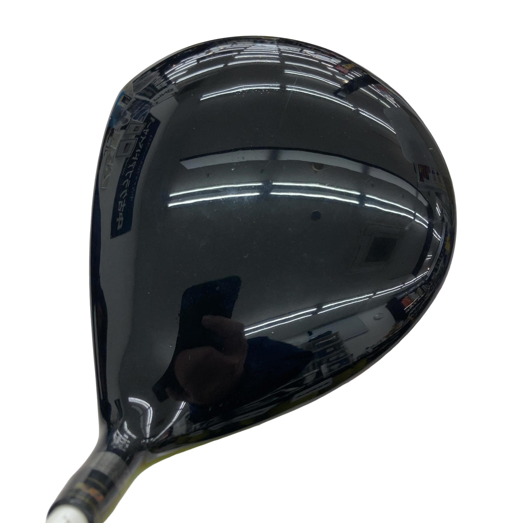 dlhkkhc@a`g`l`@da|OR@ubN@Pv