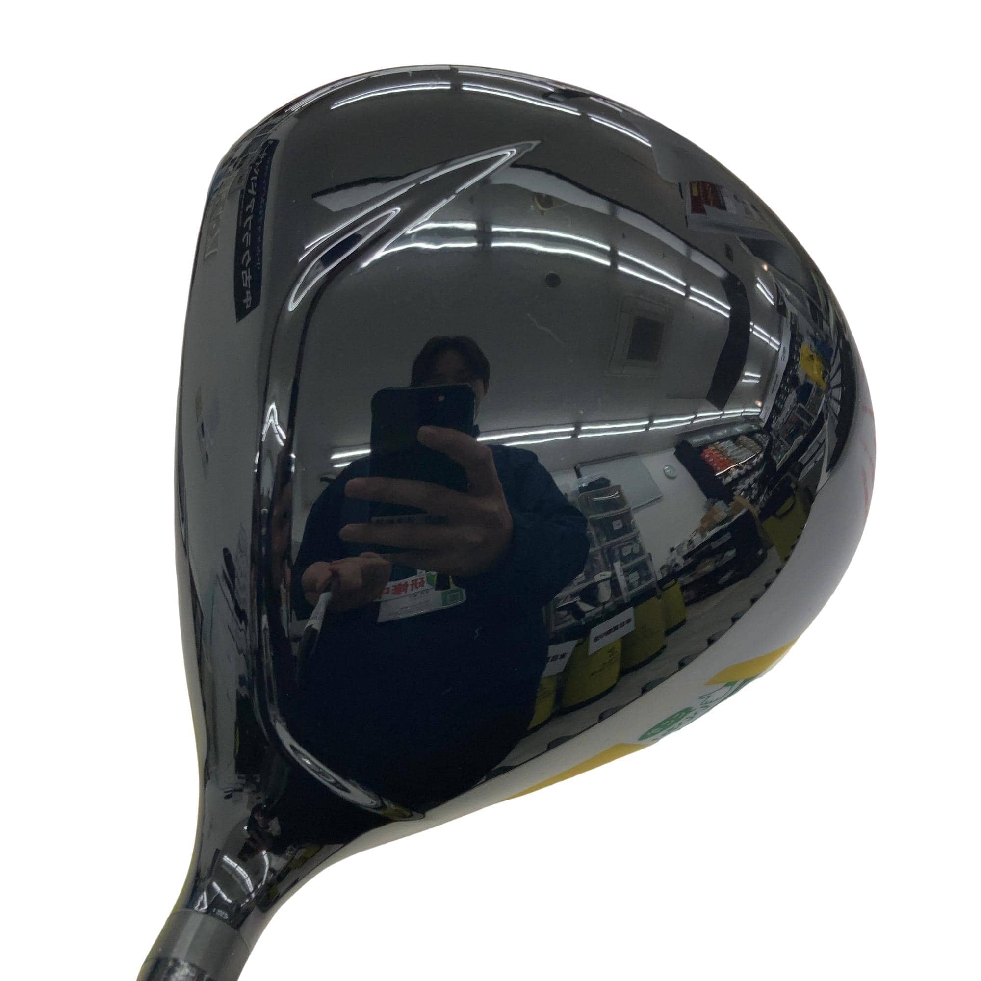 snatmc`@rtodq@ciQOPWj@ak`bj@PODT°