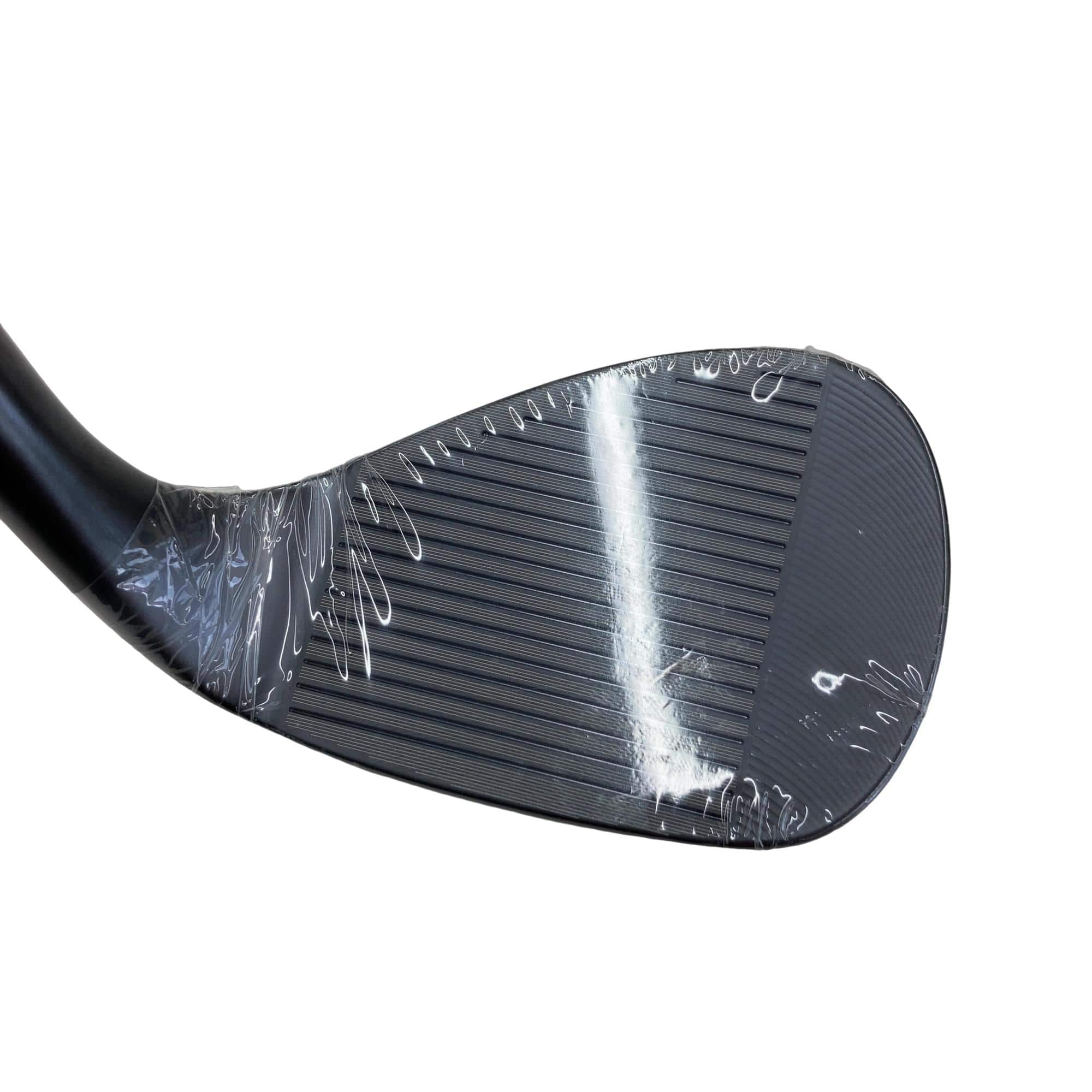 b@qsw@yhobnqd@ubNTe@TW°^PO°@lhc