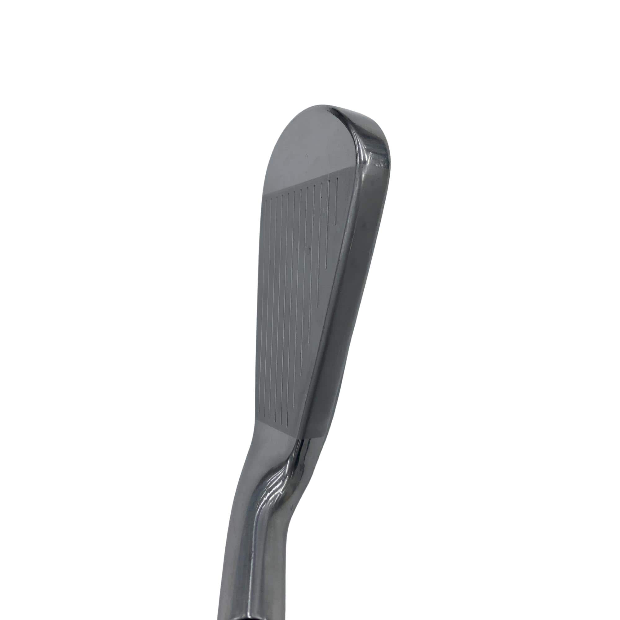 �r�q�h�w�n�m�@�y�@�t�S�T�@�t�S