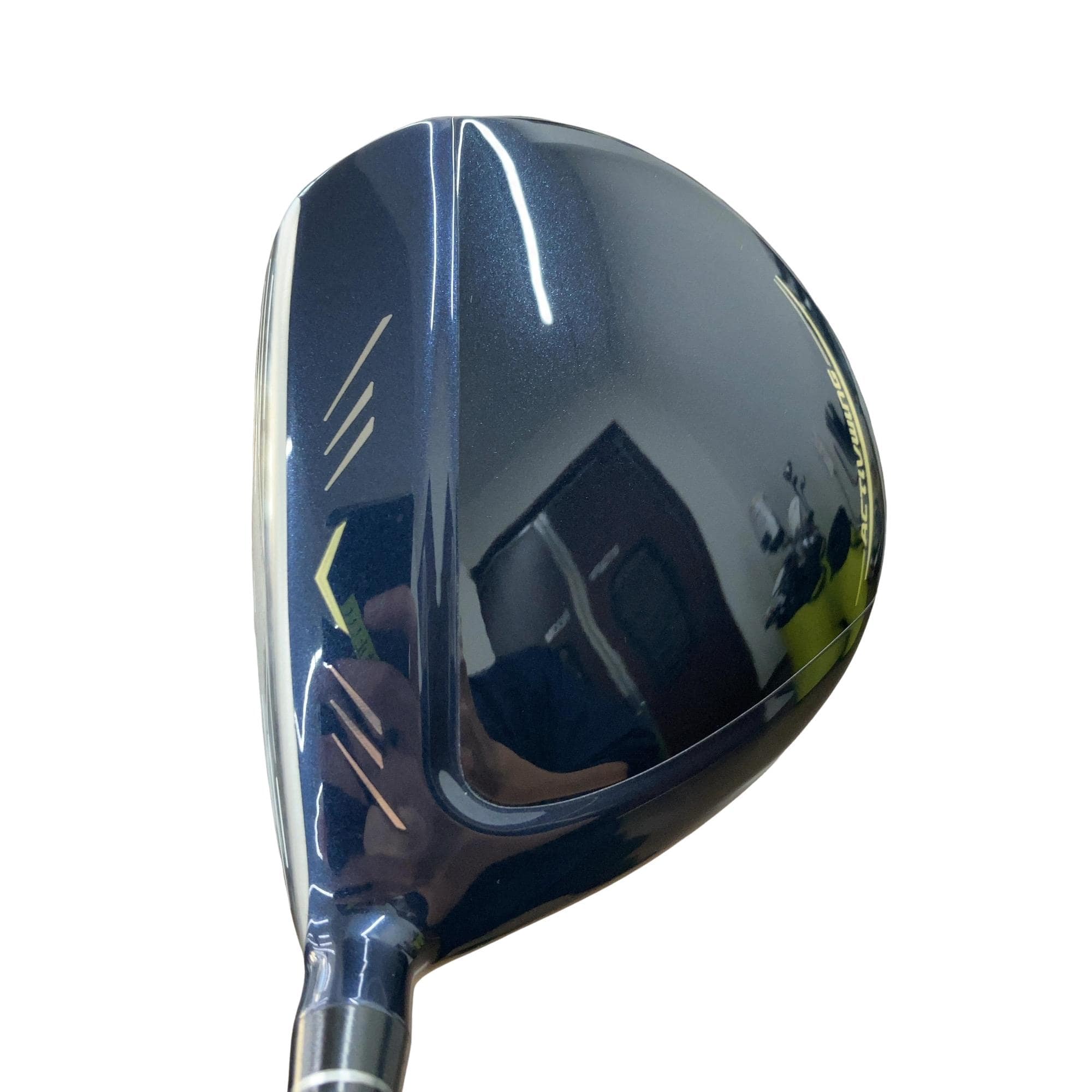 �w�w�h�n�i�Q�O�Q�Q�j�@�S�v