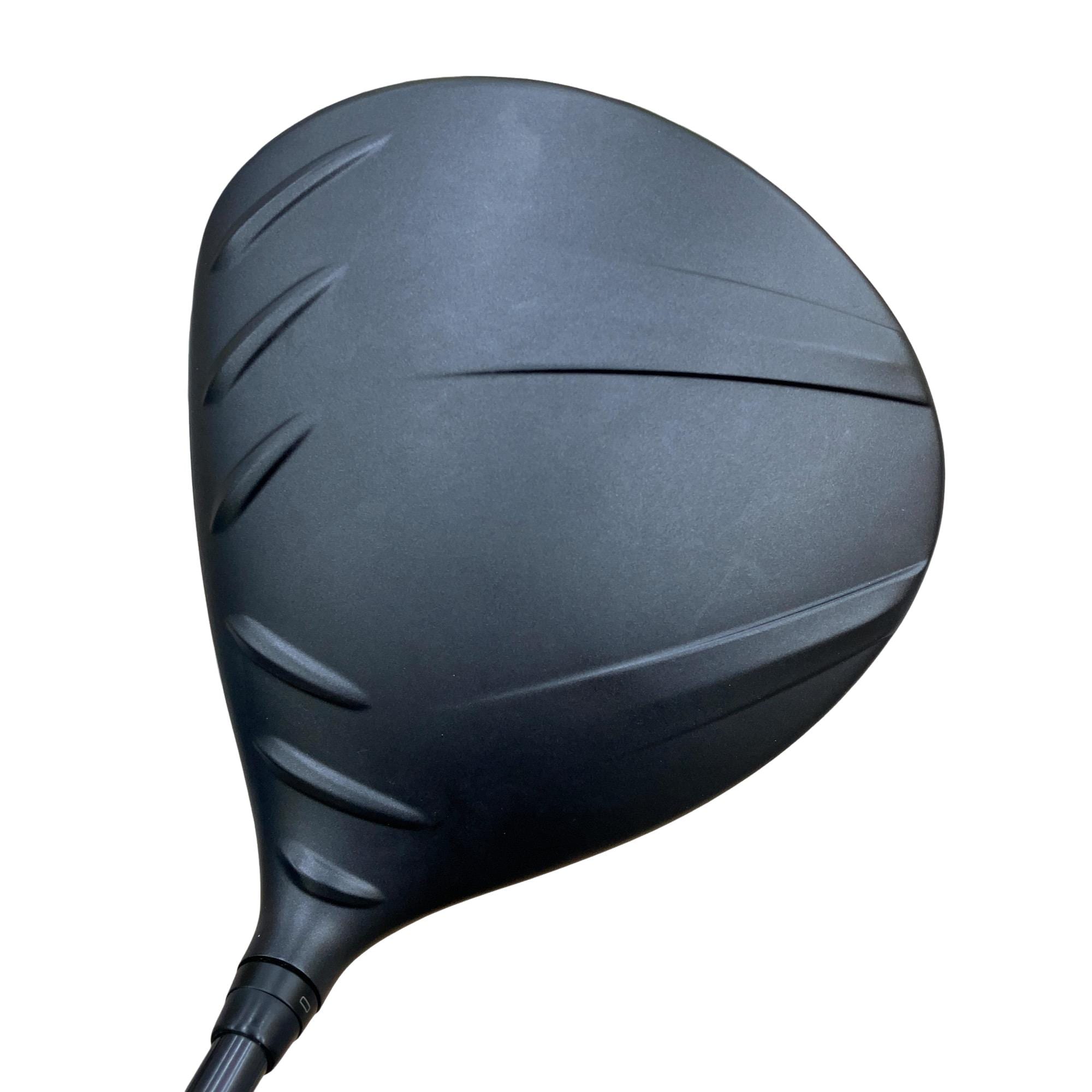 �f�S�P�O�@�r�e�s�@�P�O�D�T°