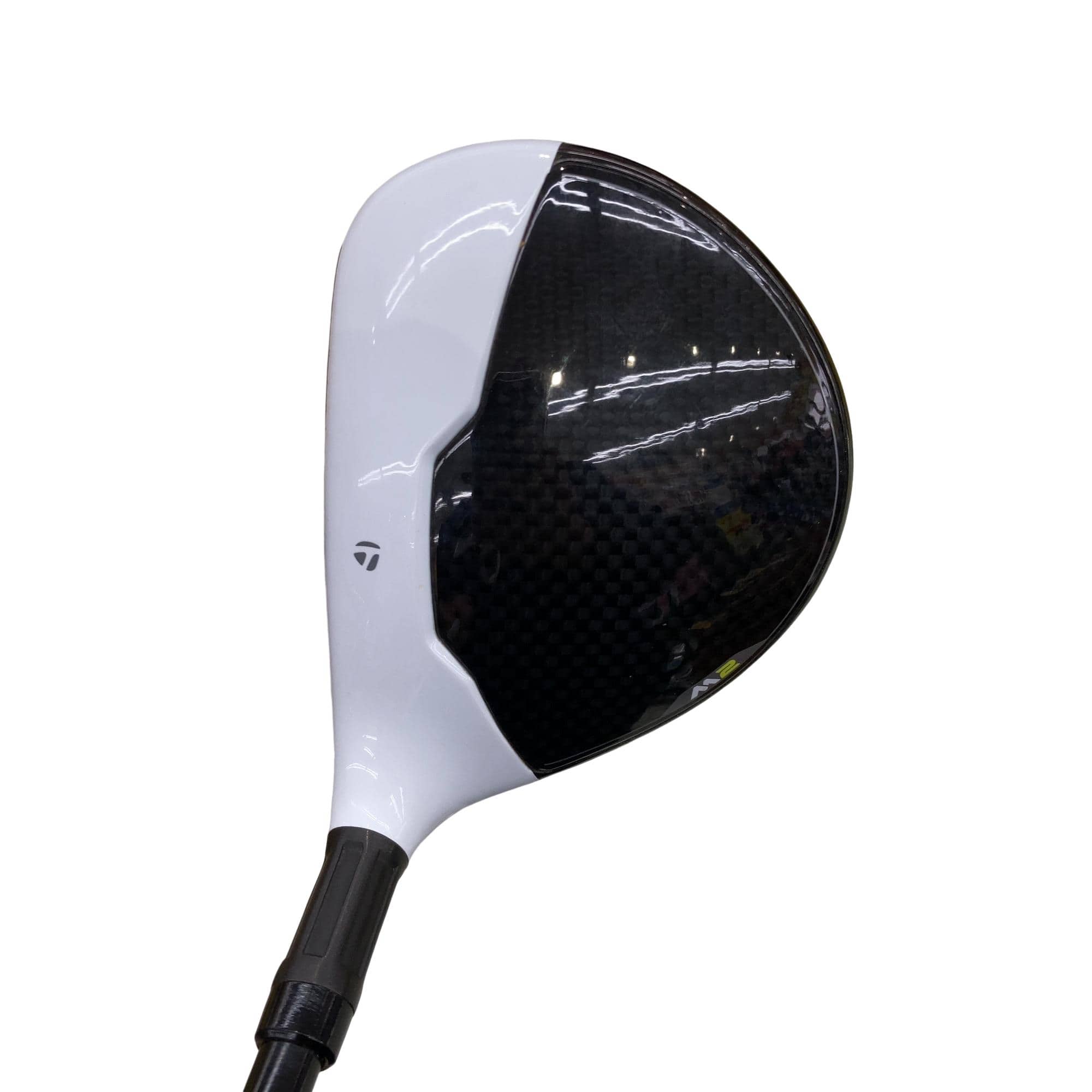 �l�Q�i�Q�O�P�V�j�@�T�v