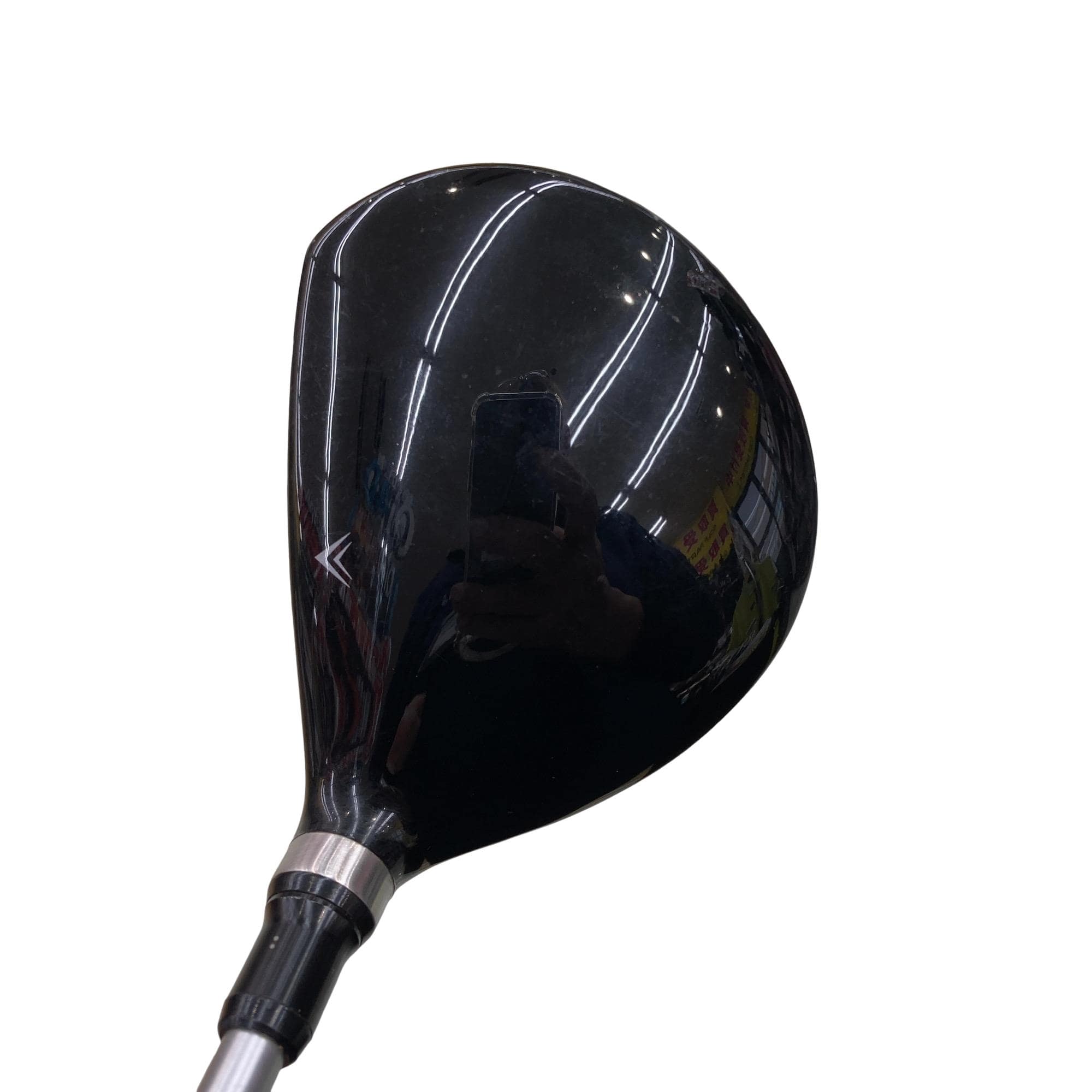 �s�n�a�t�m�c�`�@�s�q�x�@�e�h�s�i�Q�O�P�T�j�y�ʁ@�V�v