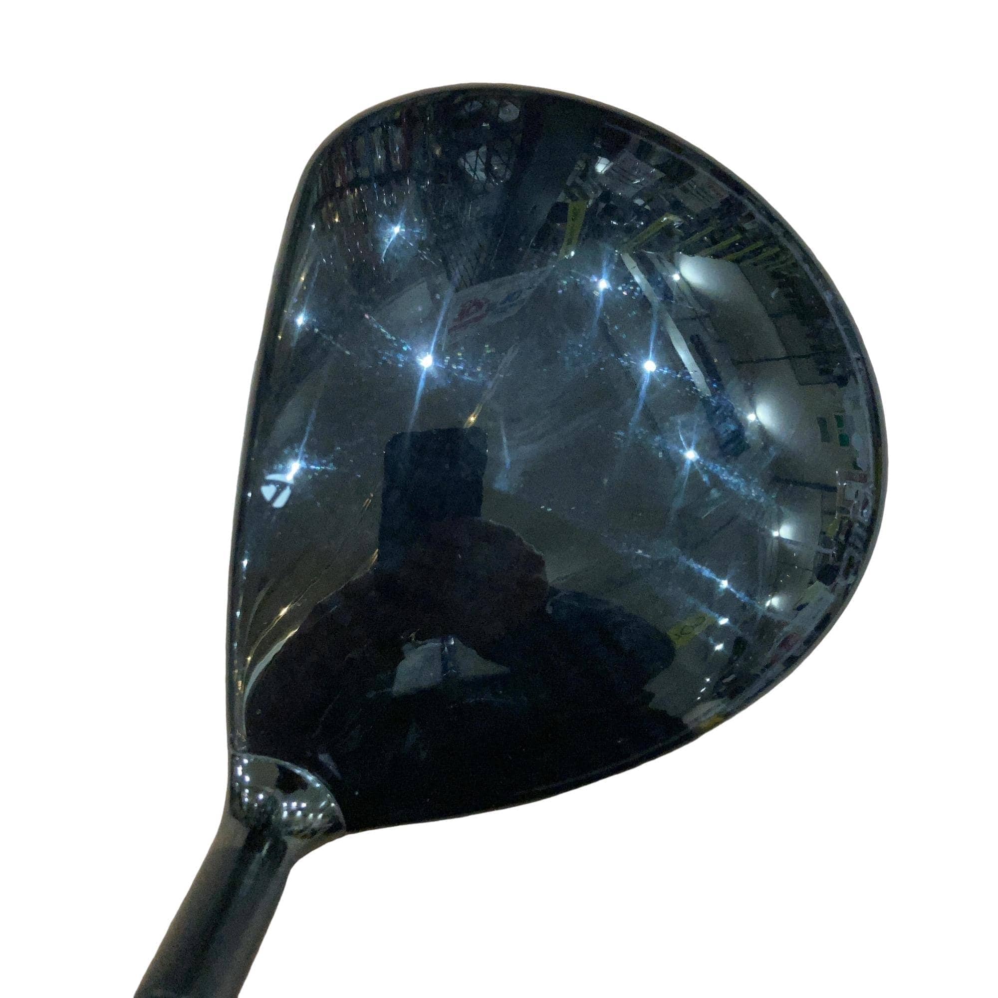 �p���P�O�@�l�`�w�@�R�v