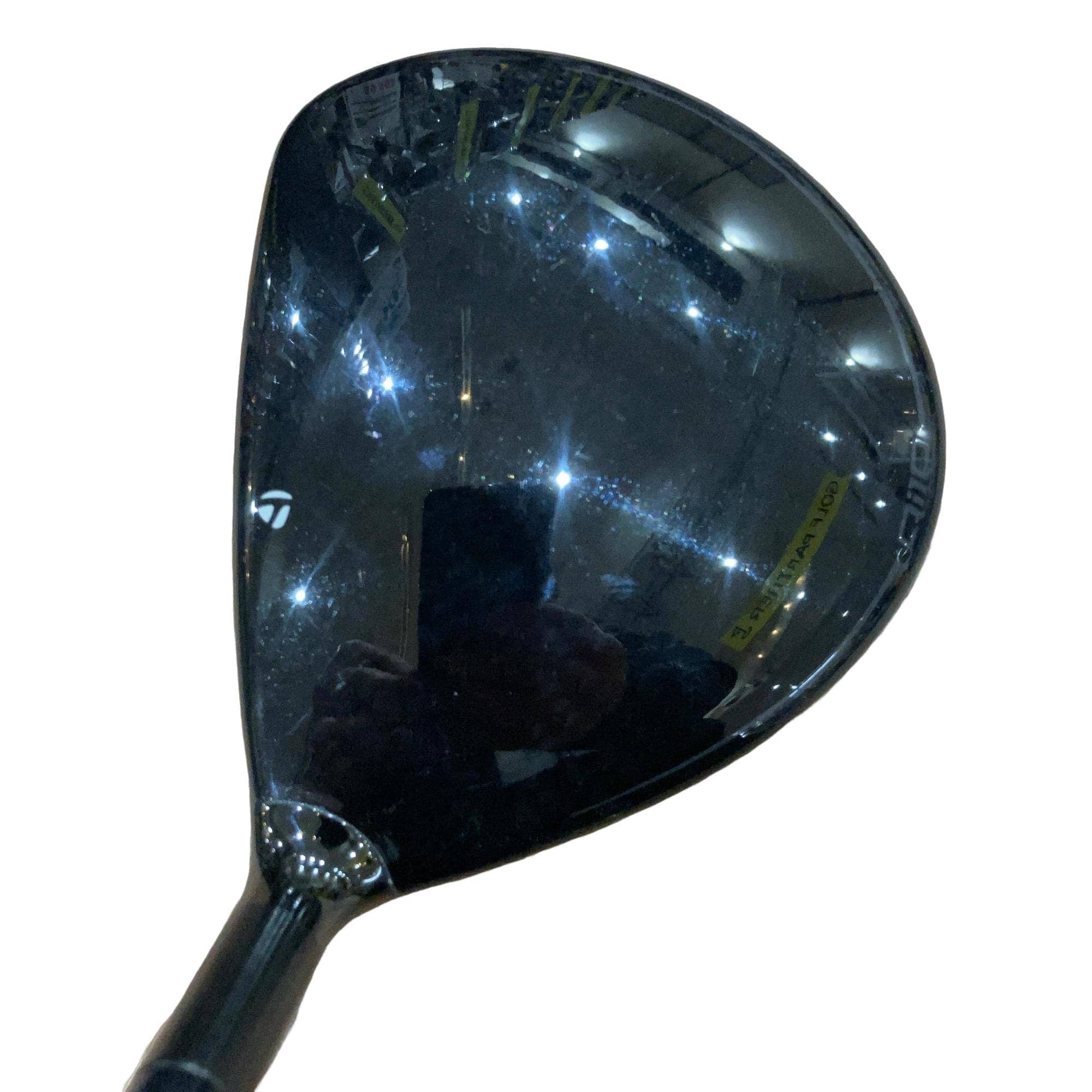 �p���P�O�@�l�`�w�@�T�v