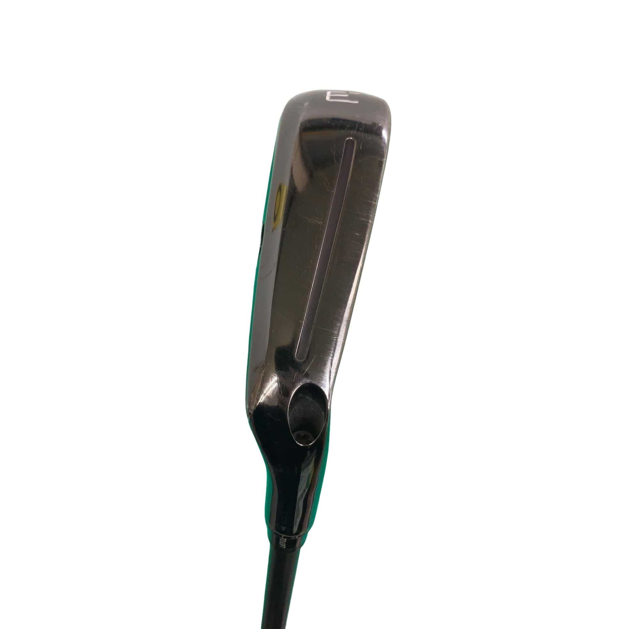 �f�`�o�q�@�k�n�@�t�R�@�t�r�`