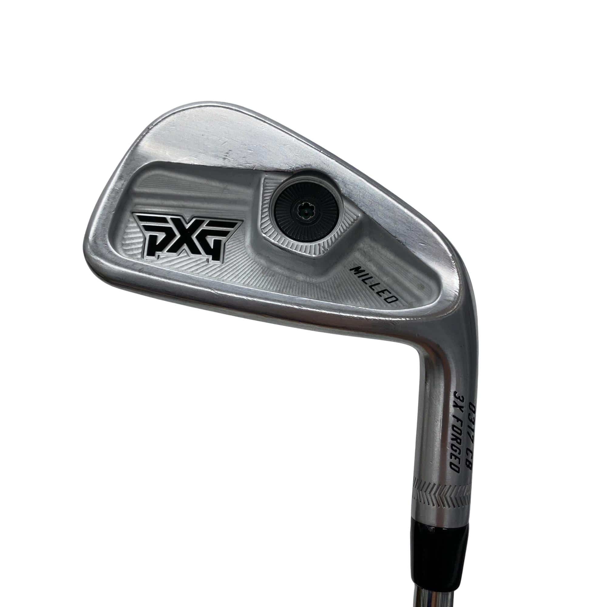 owf@ORPV@ba@Uri{FU{Zbgj