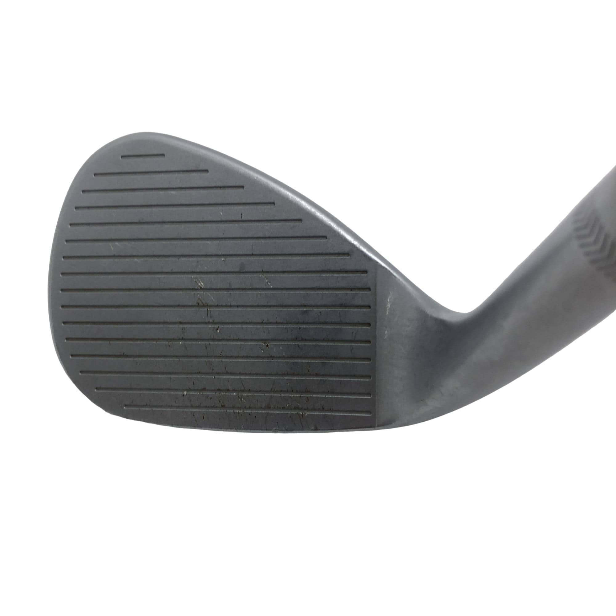 owf@ORPP@rtf`q@c`ccx@hh@TU°^PR°@ao|fqhmc