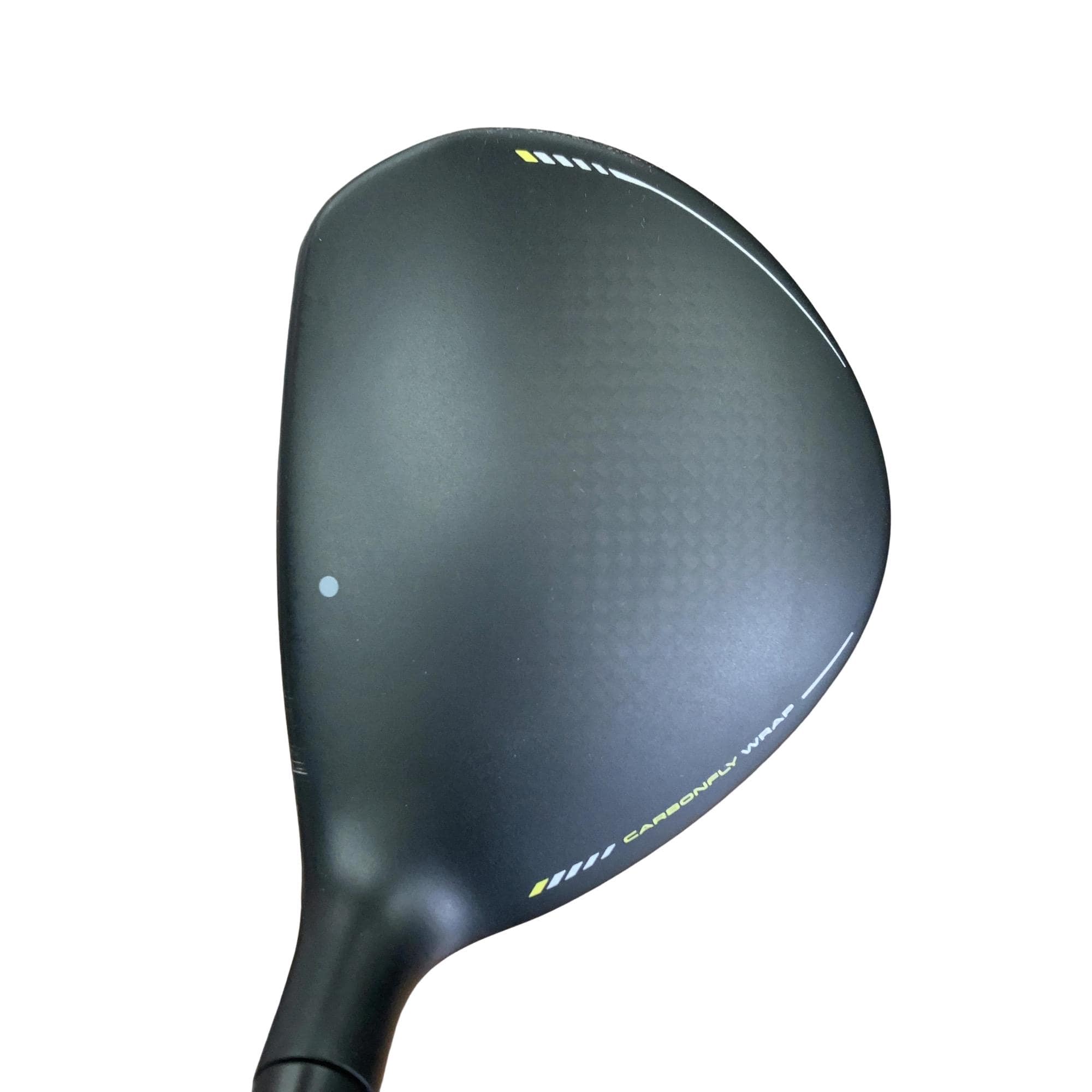 �f�S�R�O�@�l�`�w�@�T�v